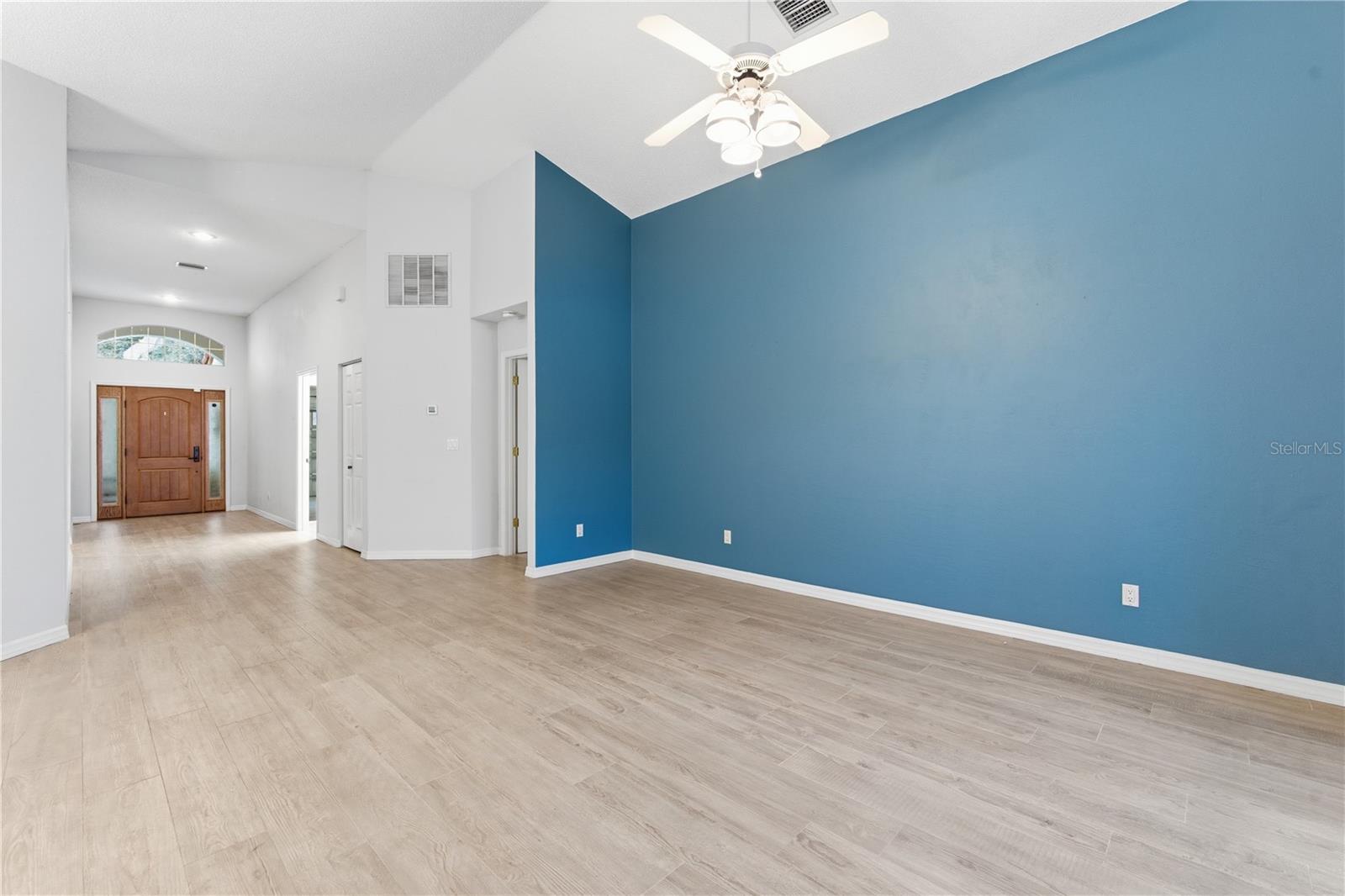 Image 9 of 61 For 81 San Juan Drive