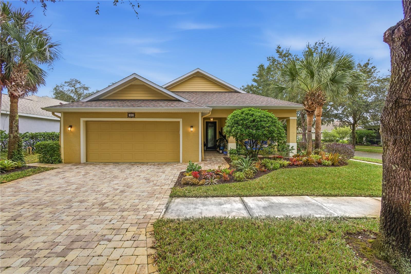 Details for 85 Southlake Drive, PALM COAST, FL 32137