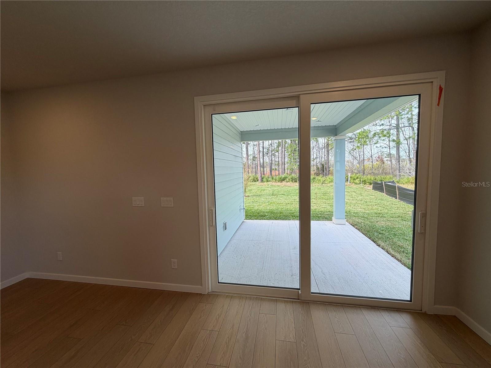 Image 29 of 34 For 31 Perseus Avenue