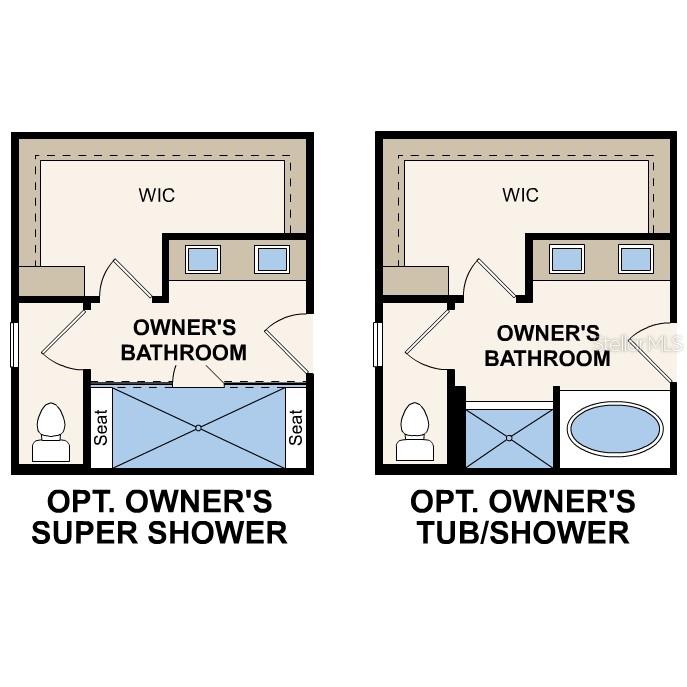 Image 3 of 34 For 31 Perseus Avenue