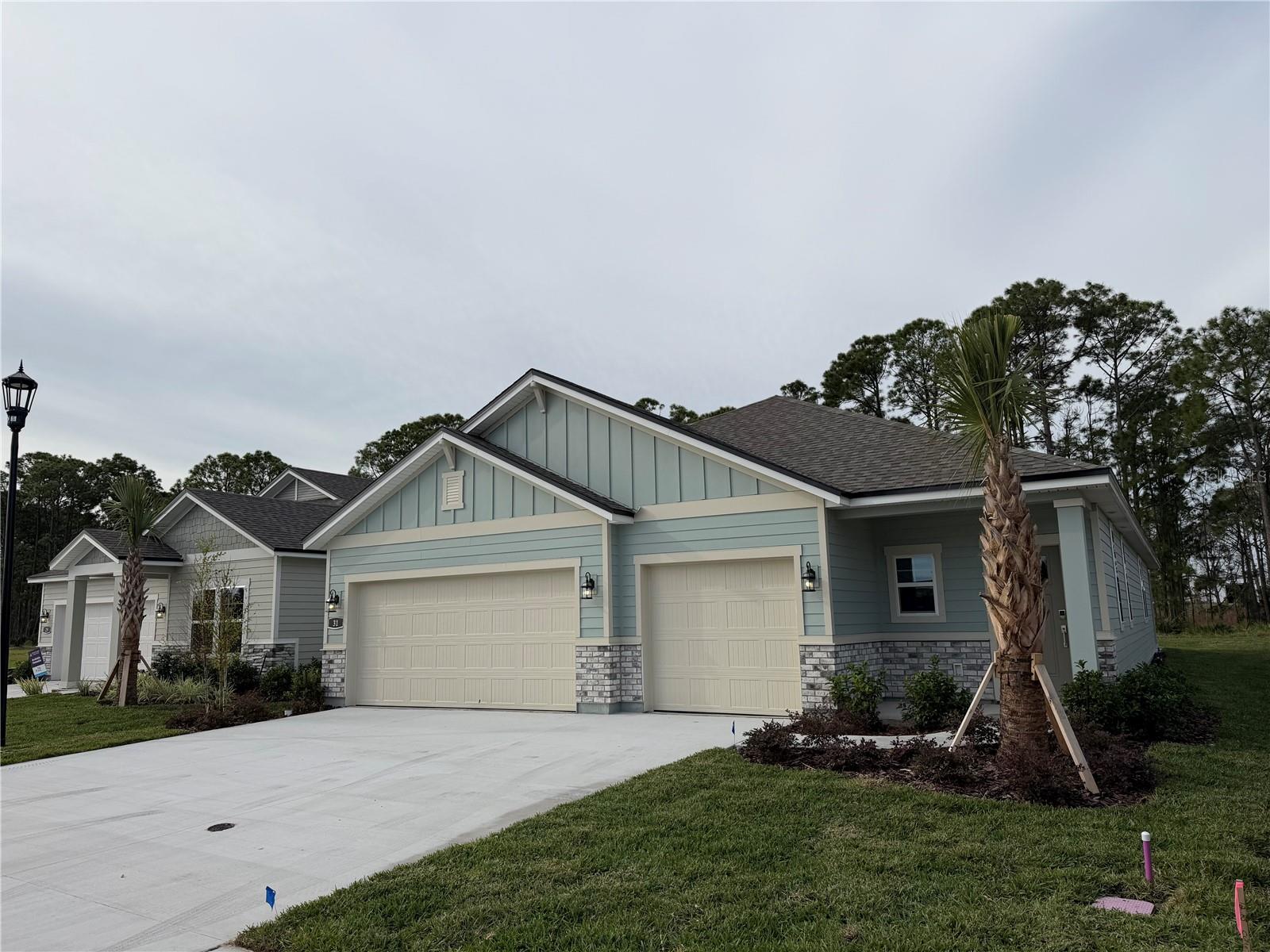 Image 5 of 34 For 31 Perseus Avenue