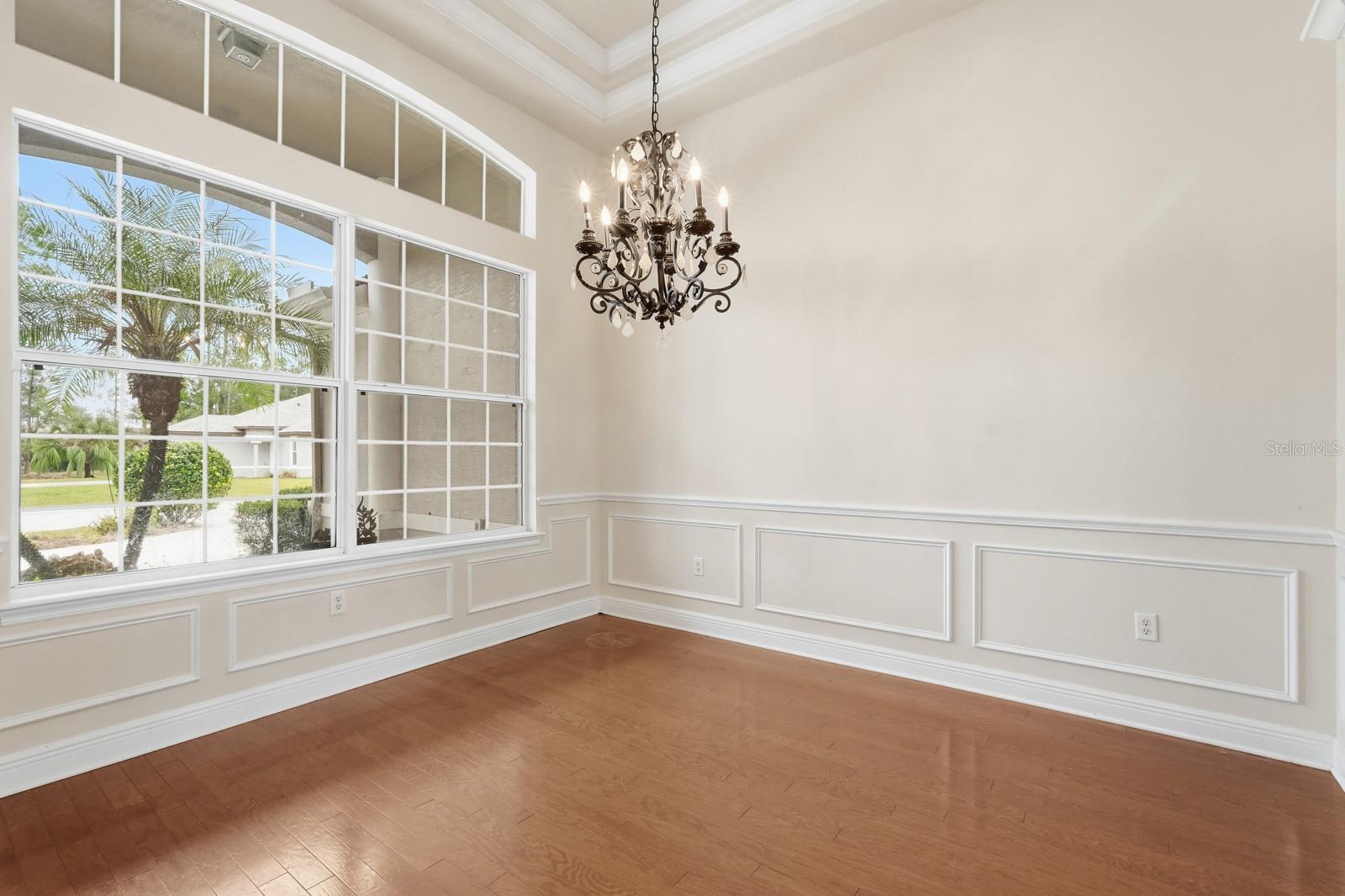 Image 10 of 58 For 14 Easterly Place