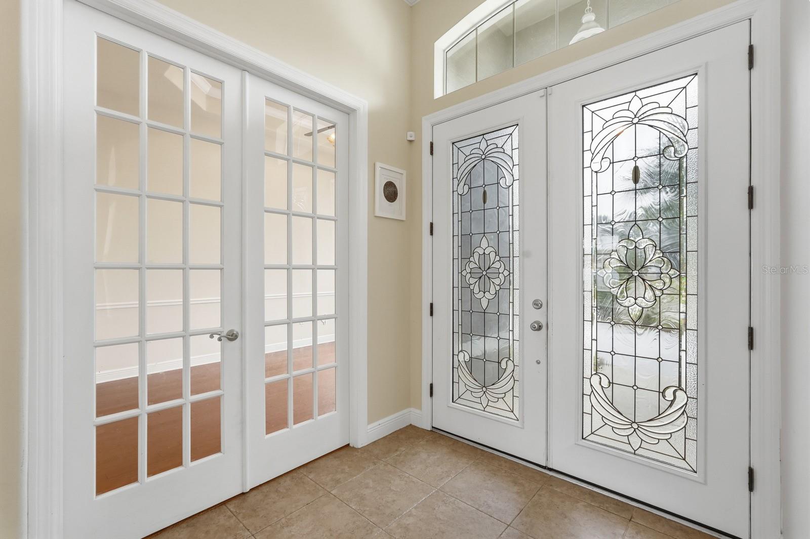 Image 11 of 58 For 14 Easterly Place