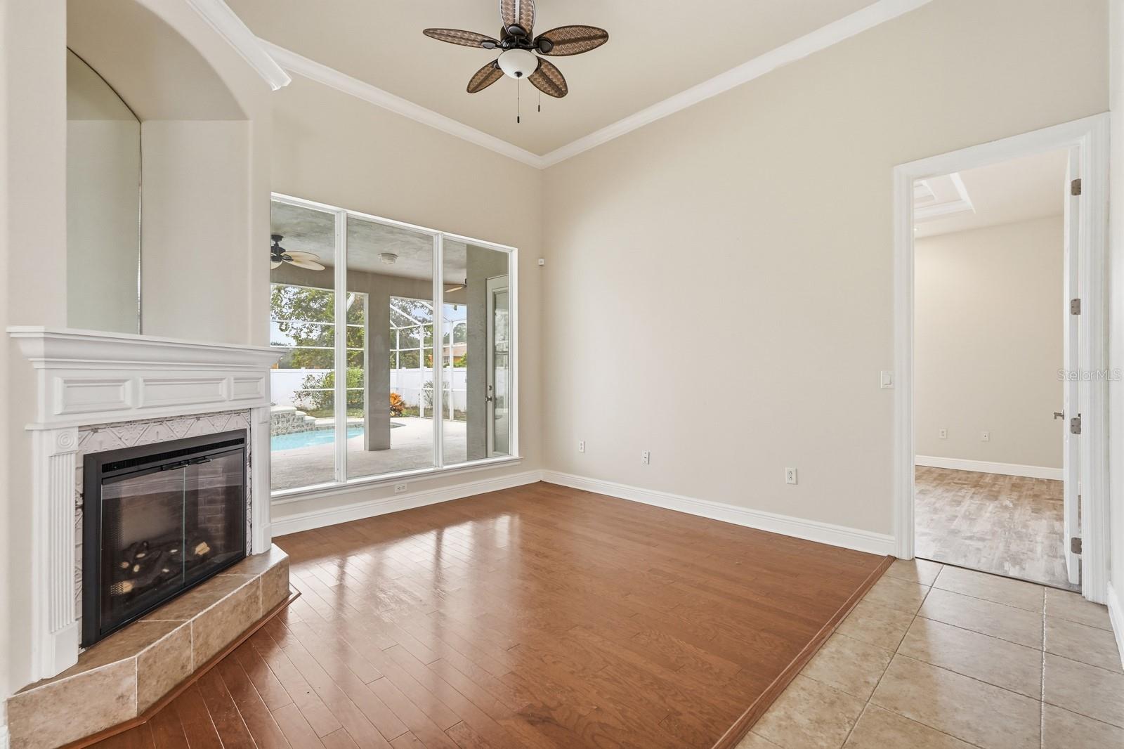 Image 14 of 58 For 14 Easterly Place