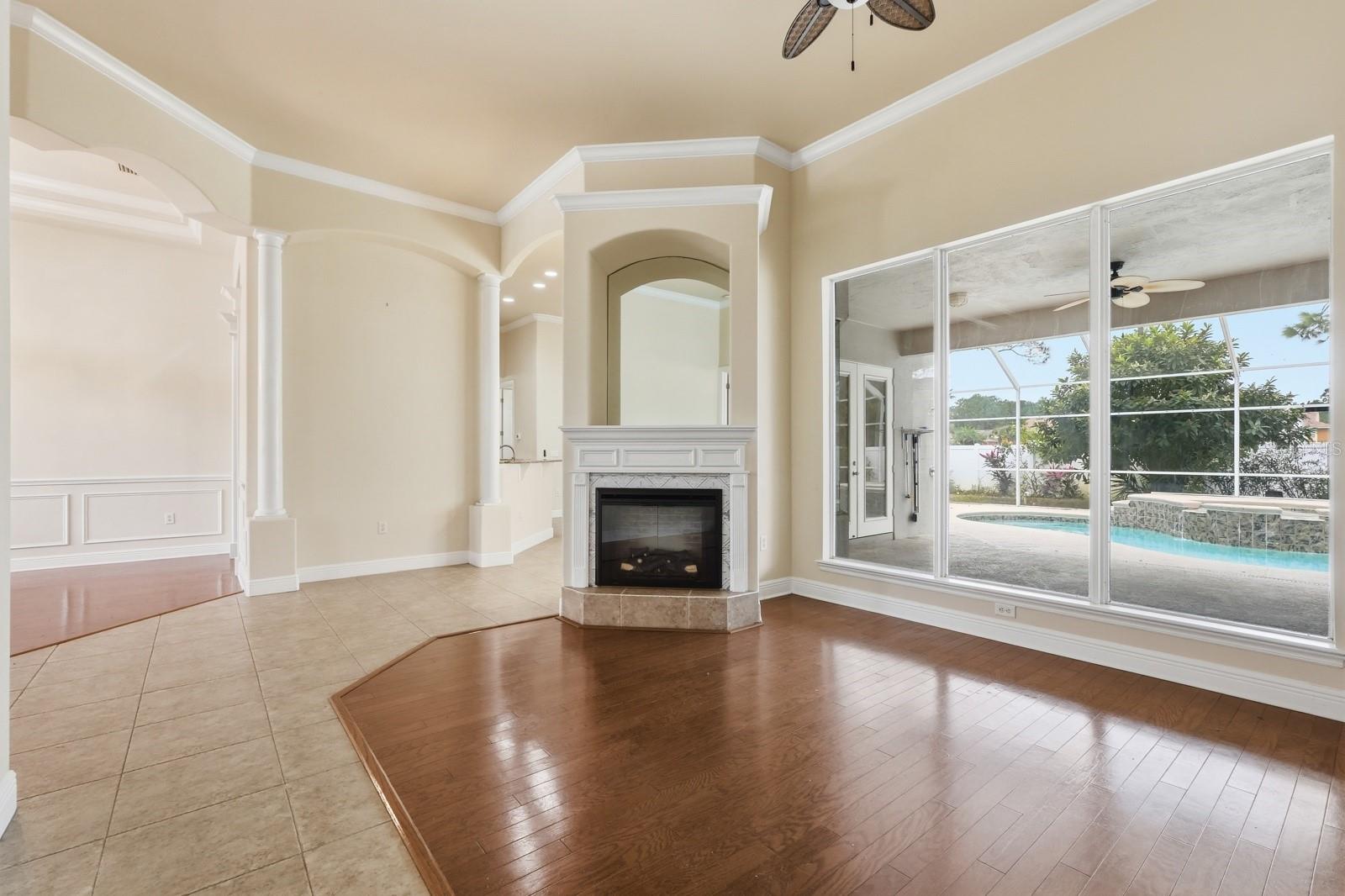 Image 15 of 58 For 14 Easterly Place