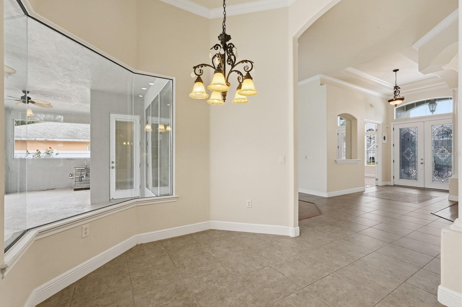 Image 16 of 58 For 14 Easterly Place