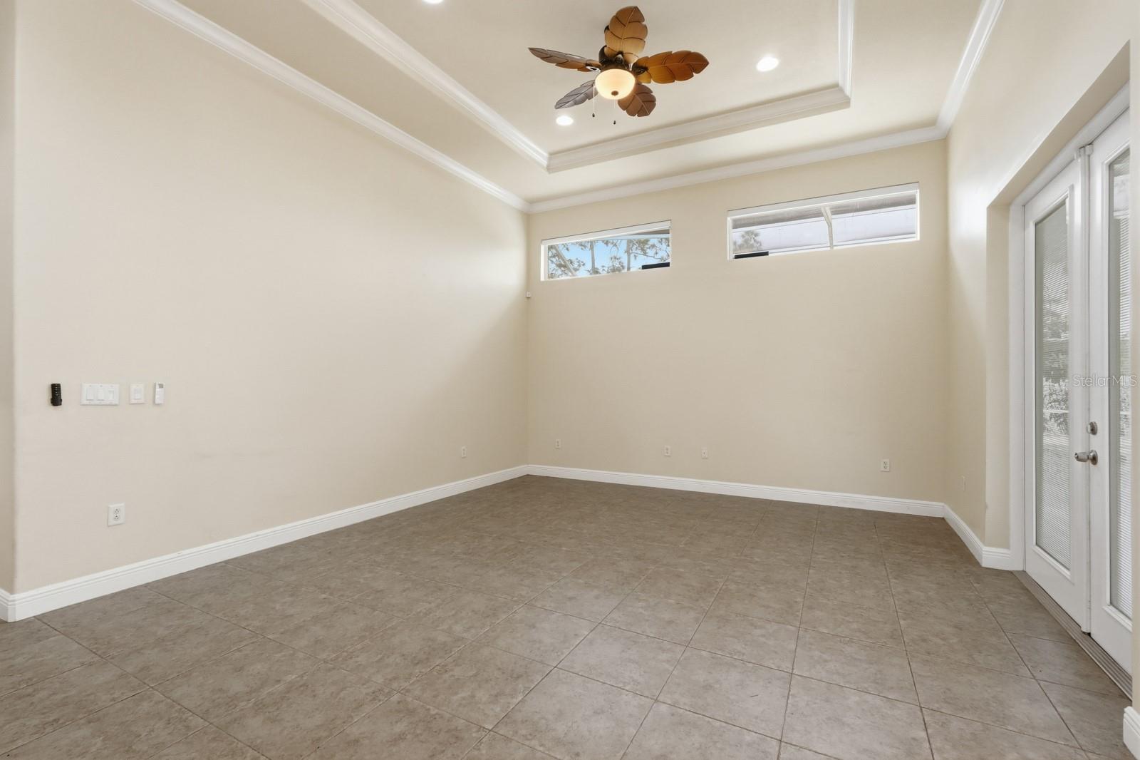 Image 18 of 58 For 14 Easterly Place