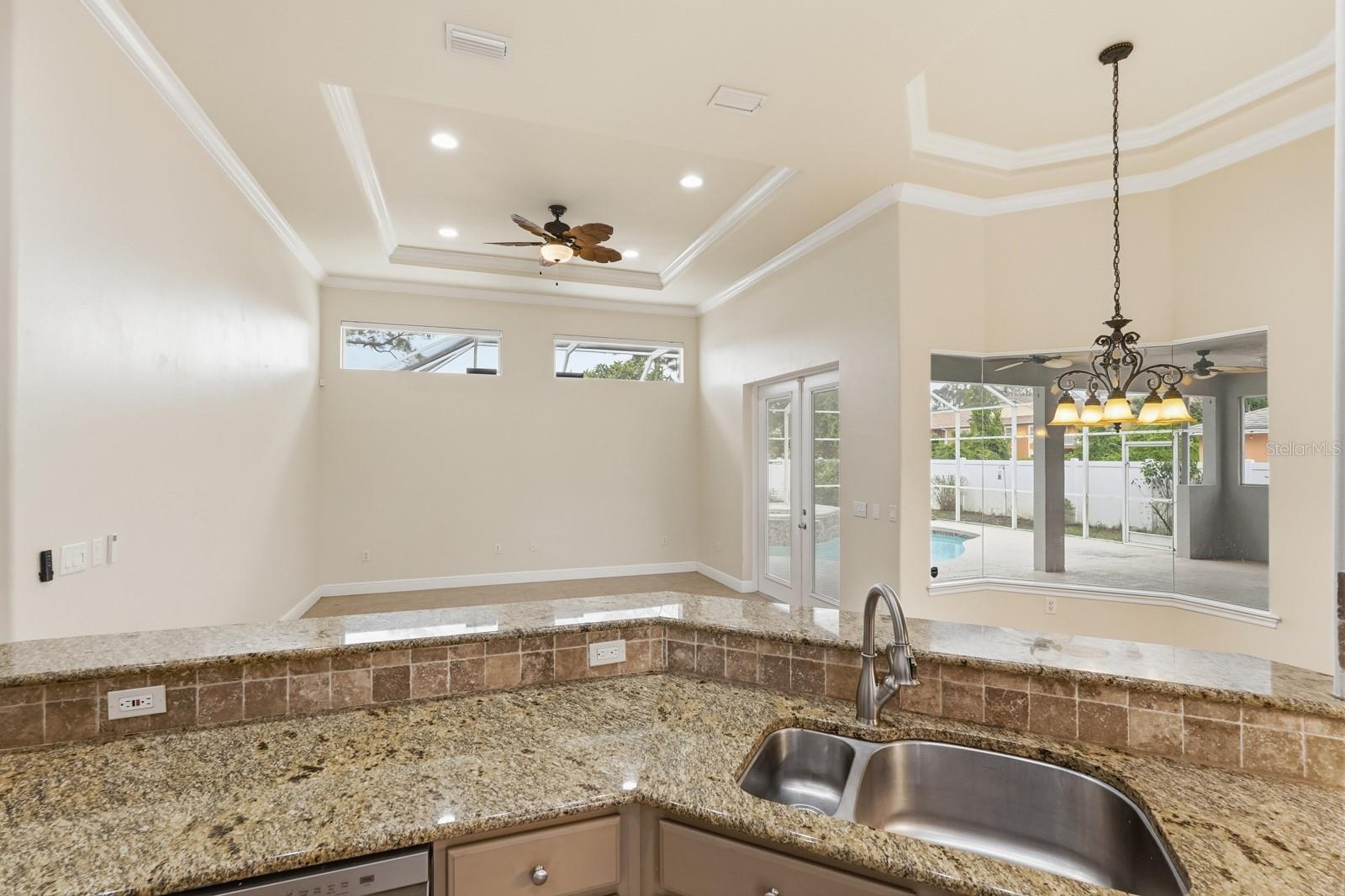 Image 25 of 58 For 14 Easterly Place