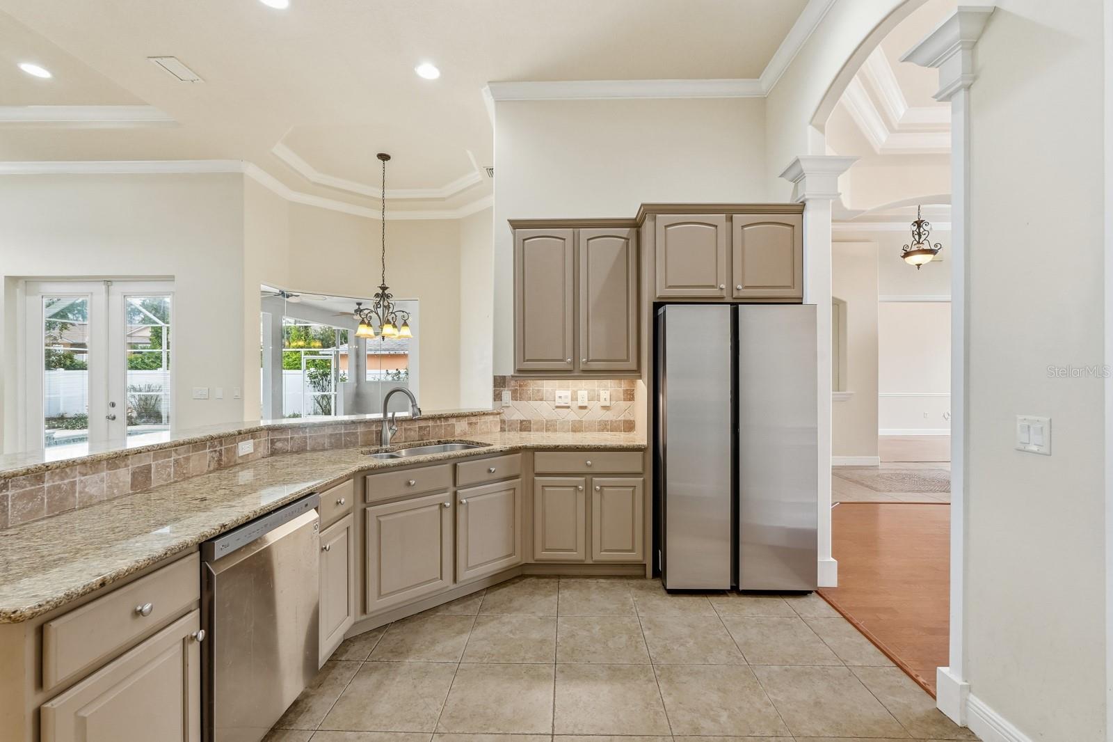 Image 26 of 58 For 14 Easterly Place