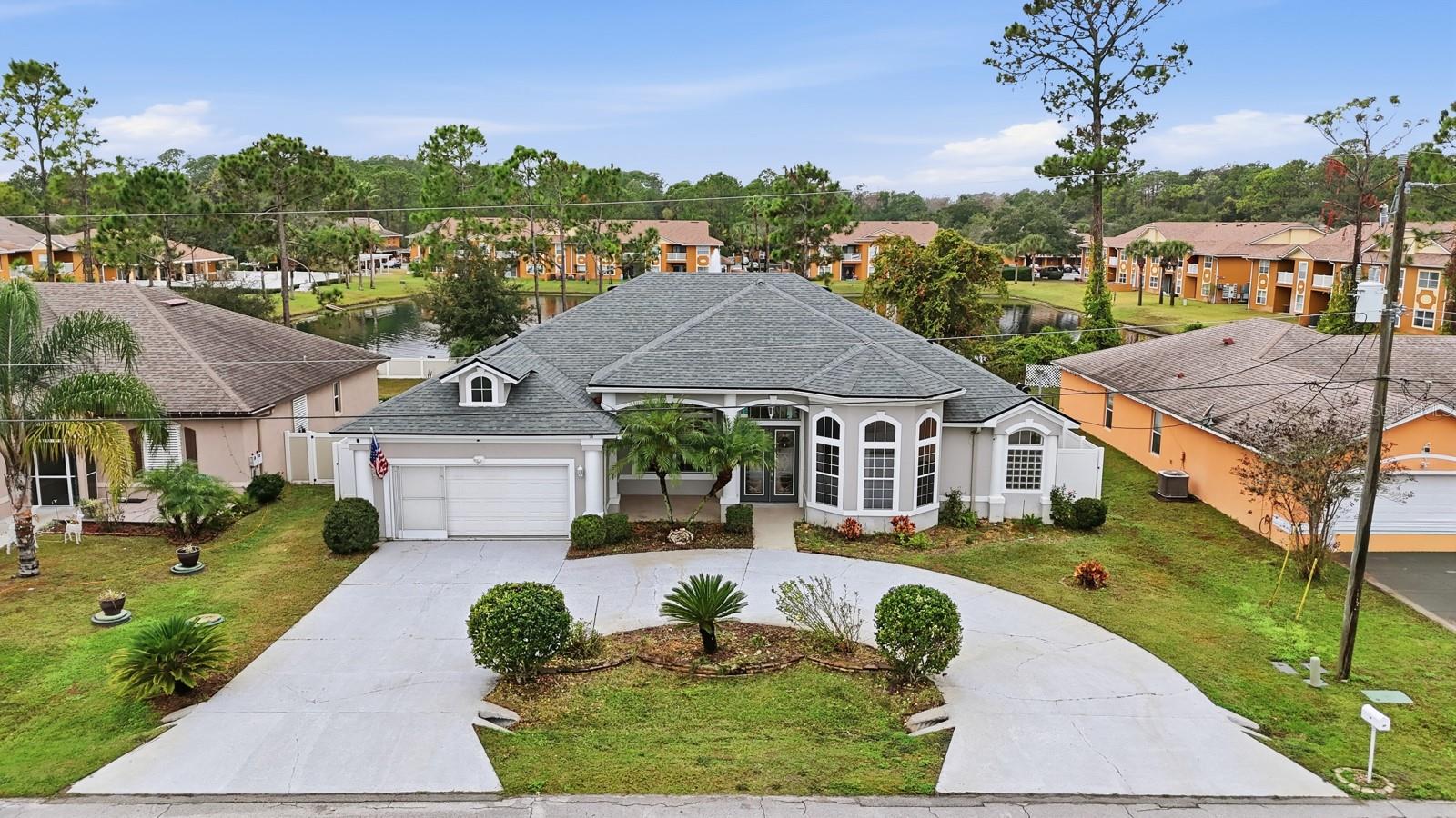 Image 3 of 58 For 14 Easterly Place