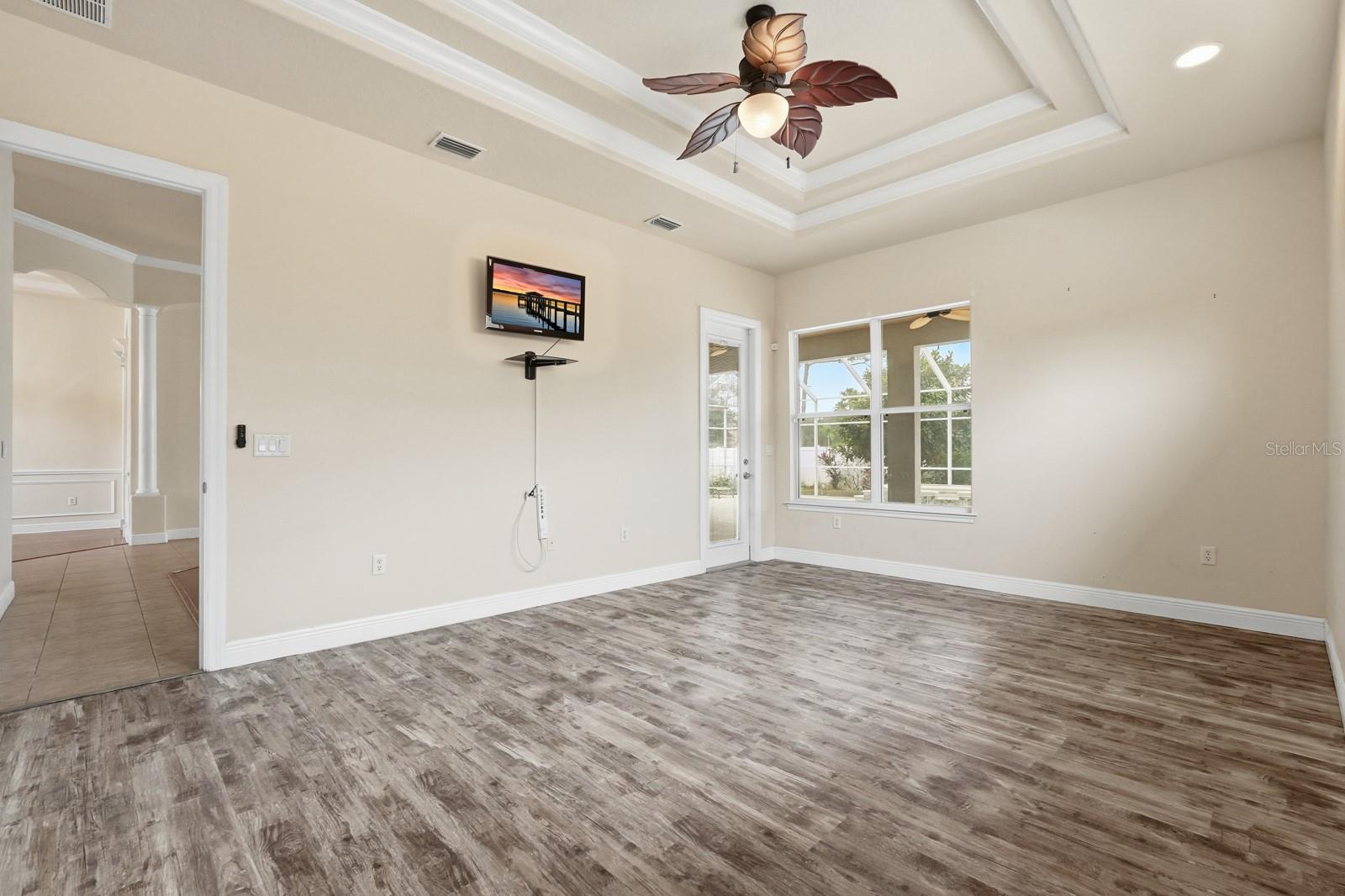 Image 30 of 58 For 14 Easterly Place