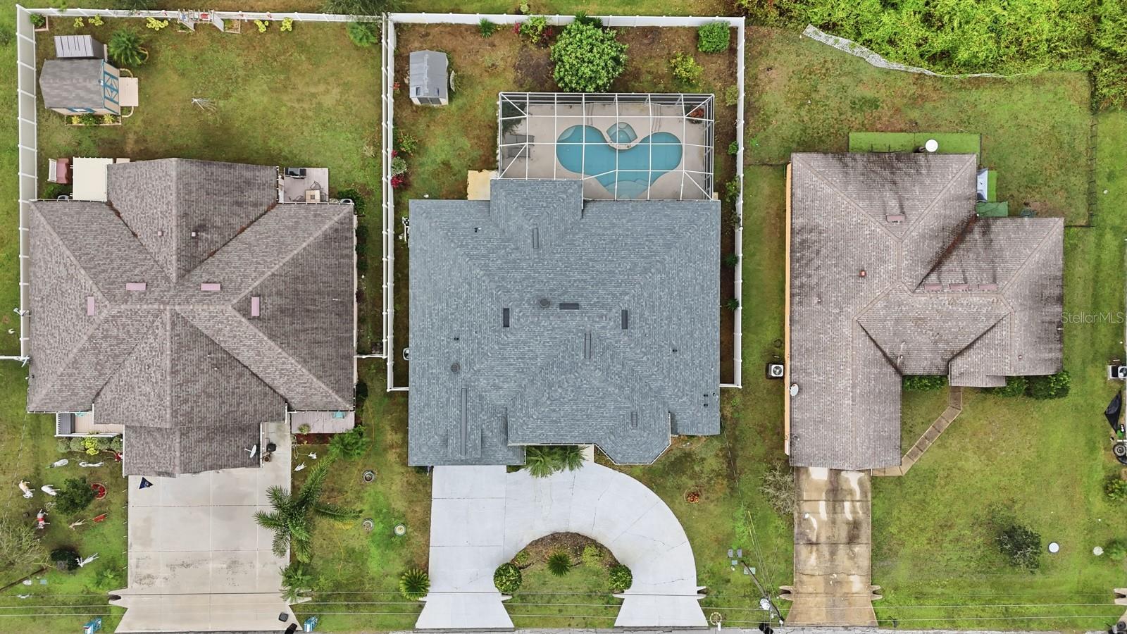 Image 4 of 58 For 14 Easterly Place