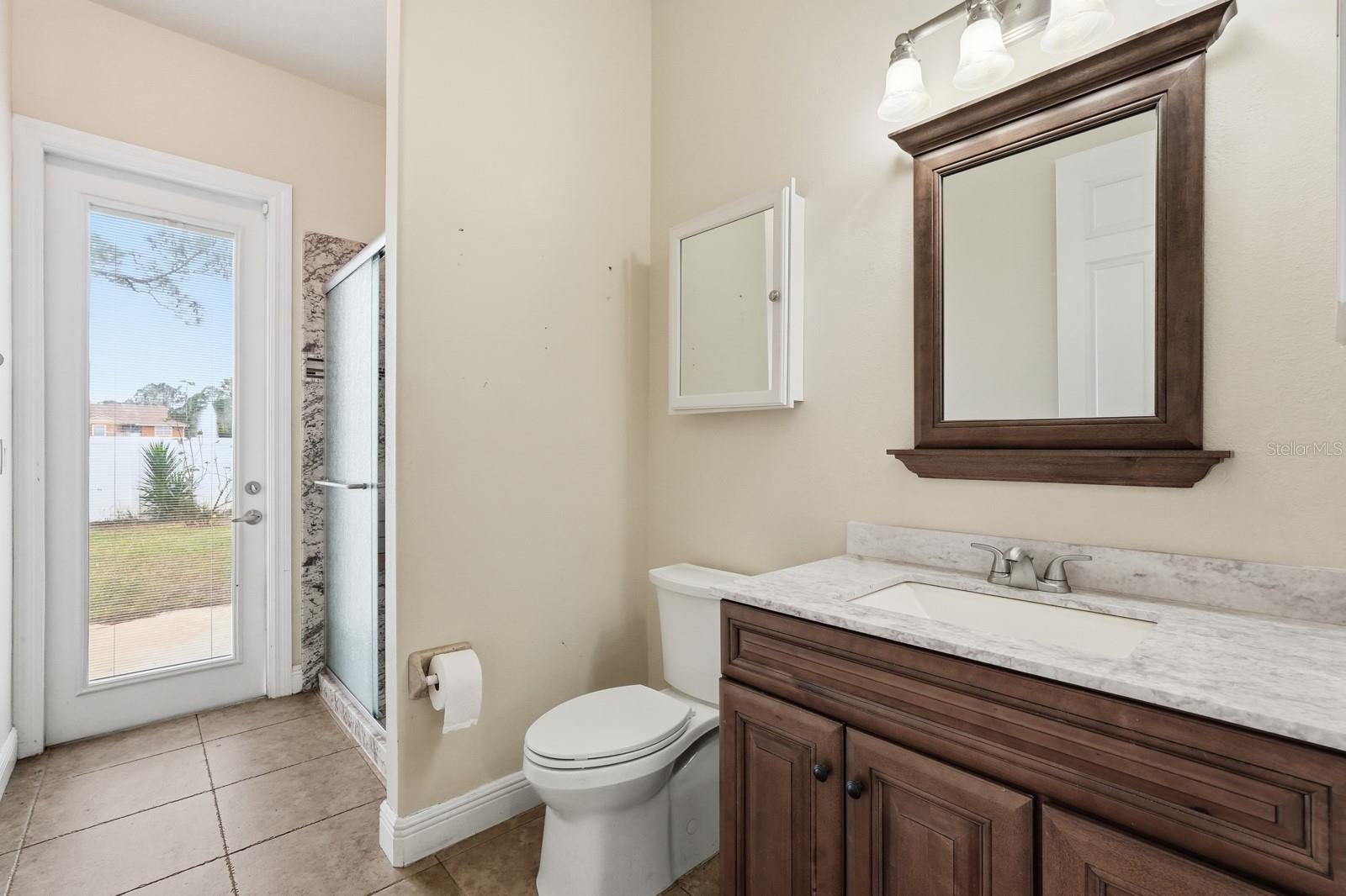 Image 40 of 58 For 14 Easterly Place