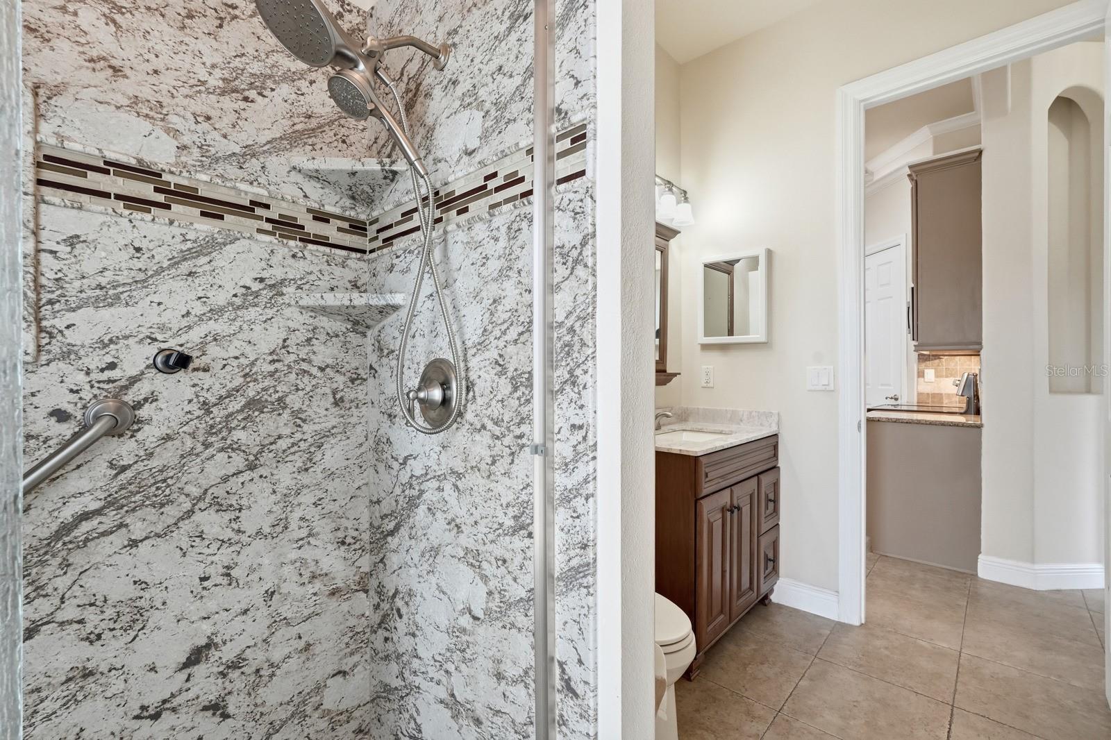 Image 41 of 58 For 14 Easterly Place