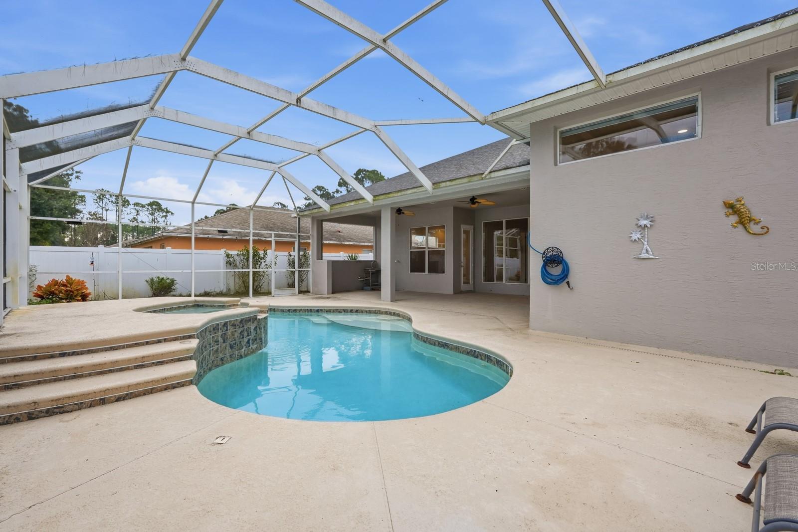 Image 45 of 58 For 14 Easterly Place