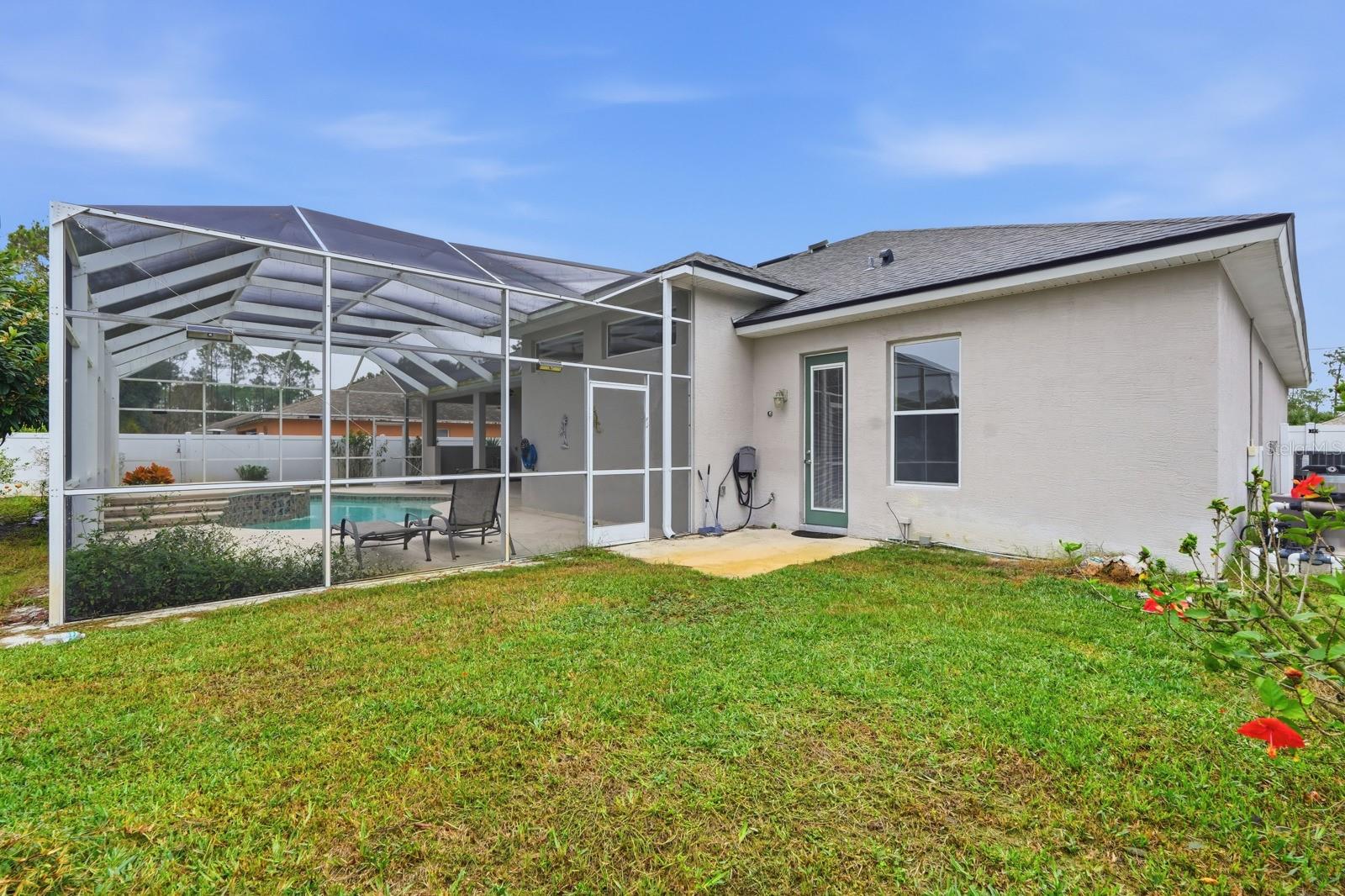 Image 47 of 58 For 14 Easterly Place