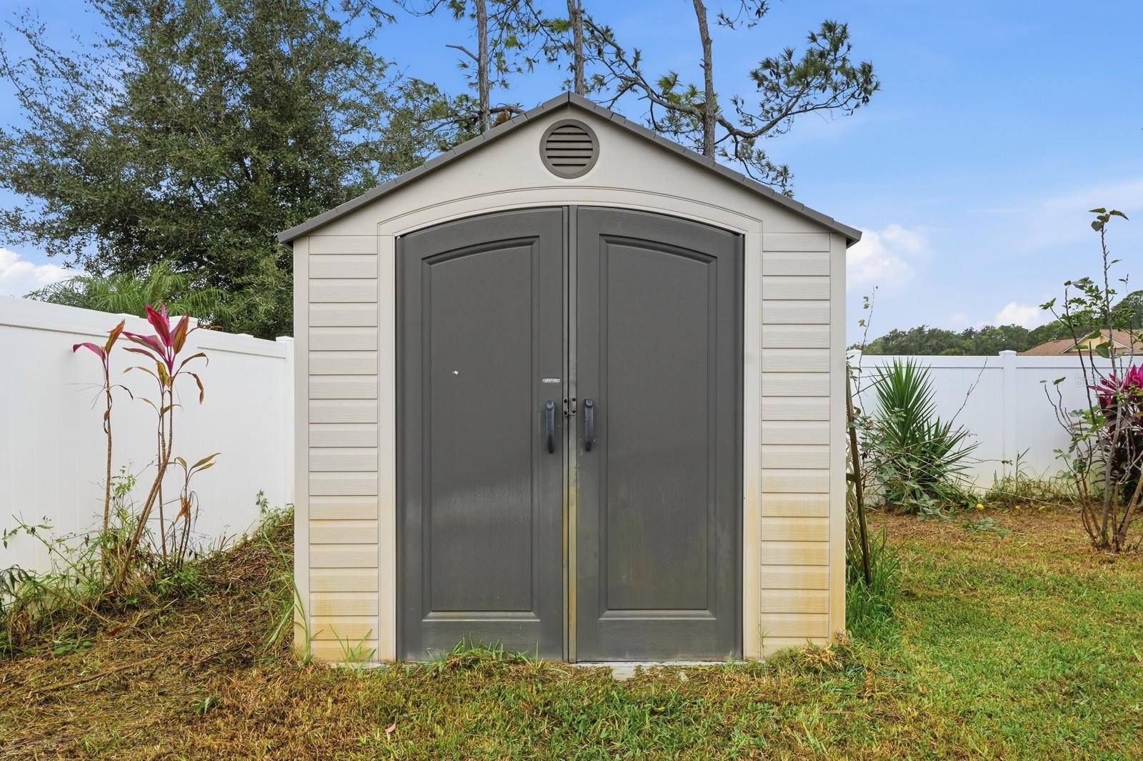 Image 50 of 58 For 14 Easterly Place