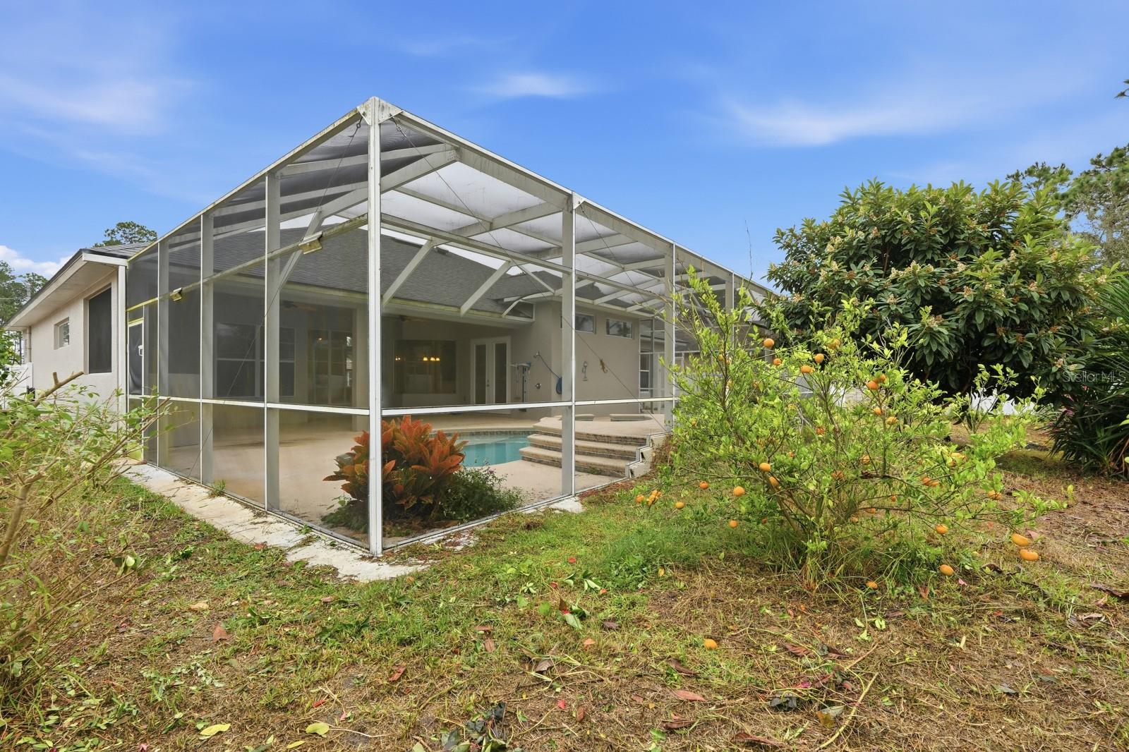 Image 51 of 58 For 14 Easterly Place