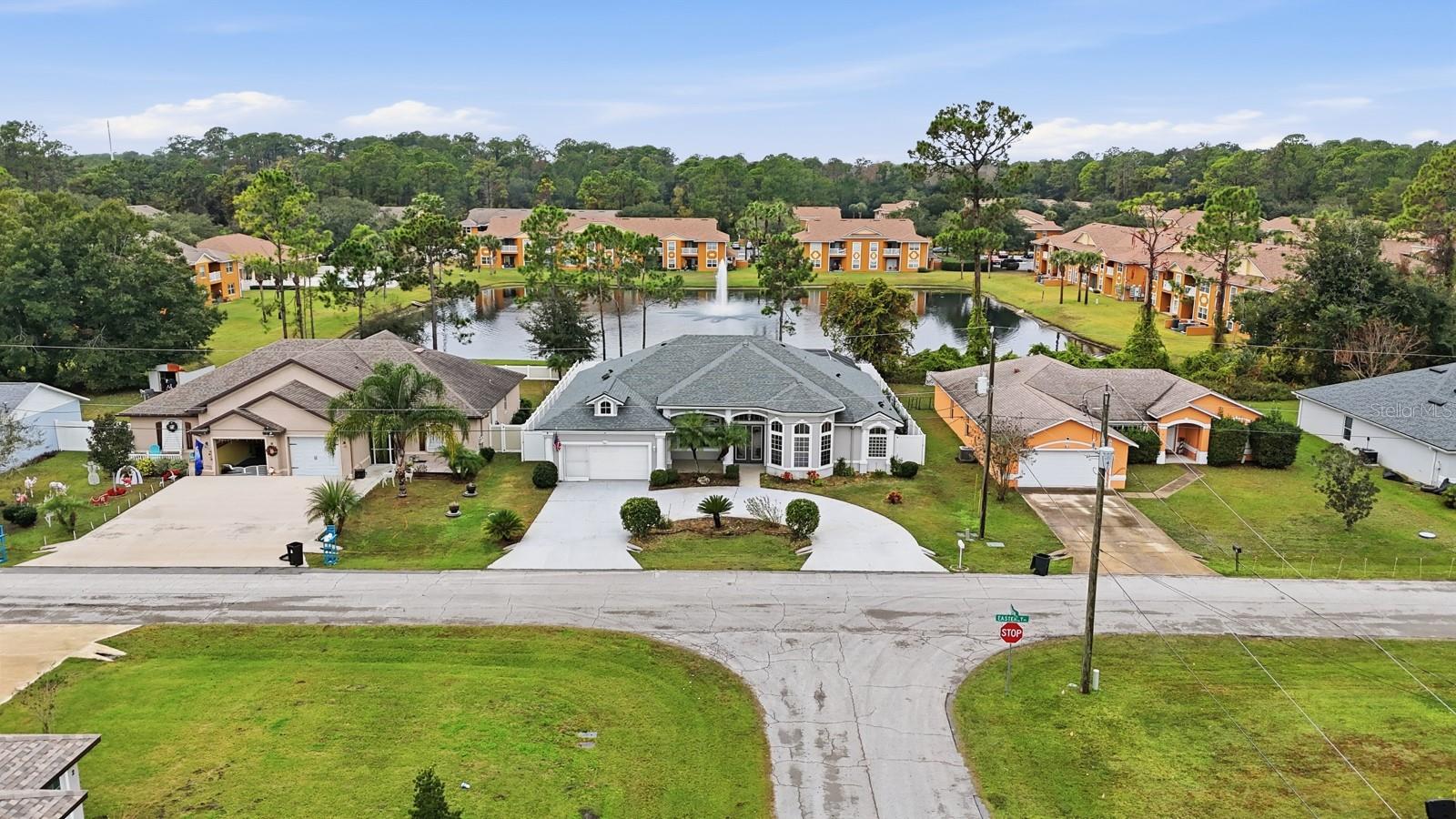 Image 52 of 58 For 14 Easterly Place