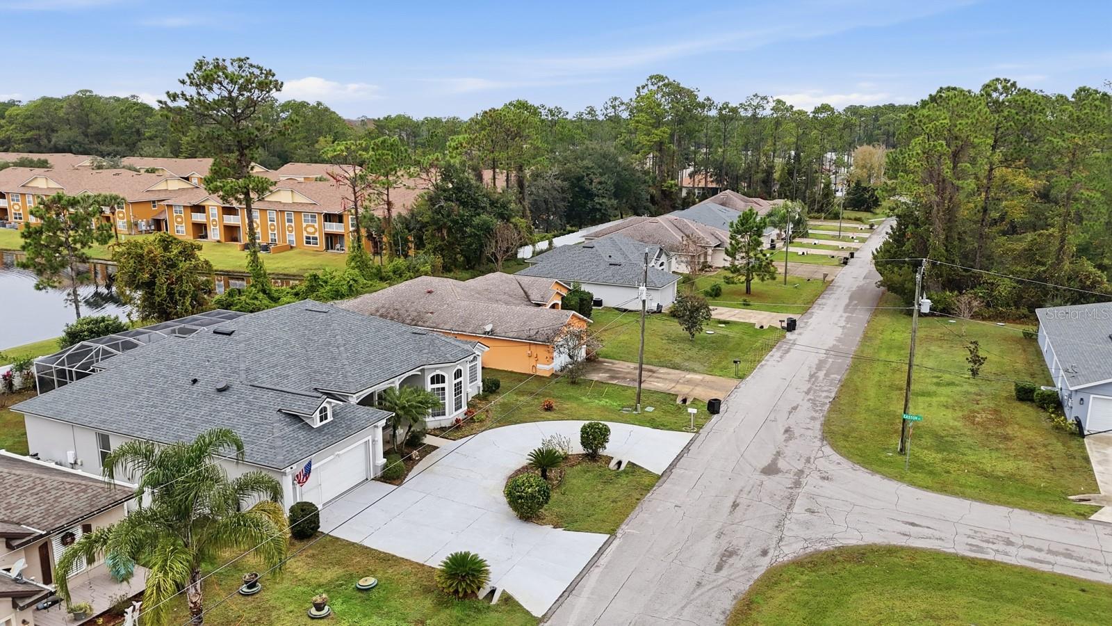 Image 53 of 58 For 14 Easterly Place