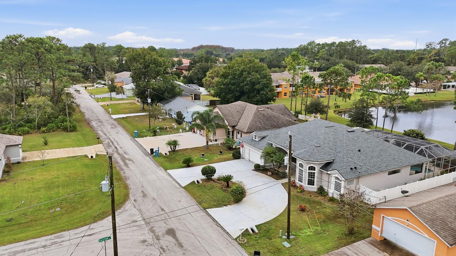 Image 54 of 58 For 14 Easterly Place