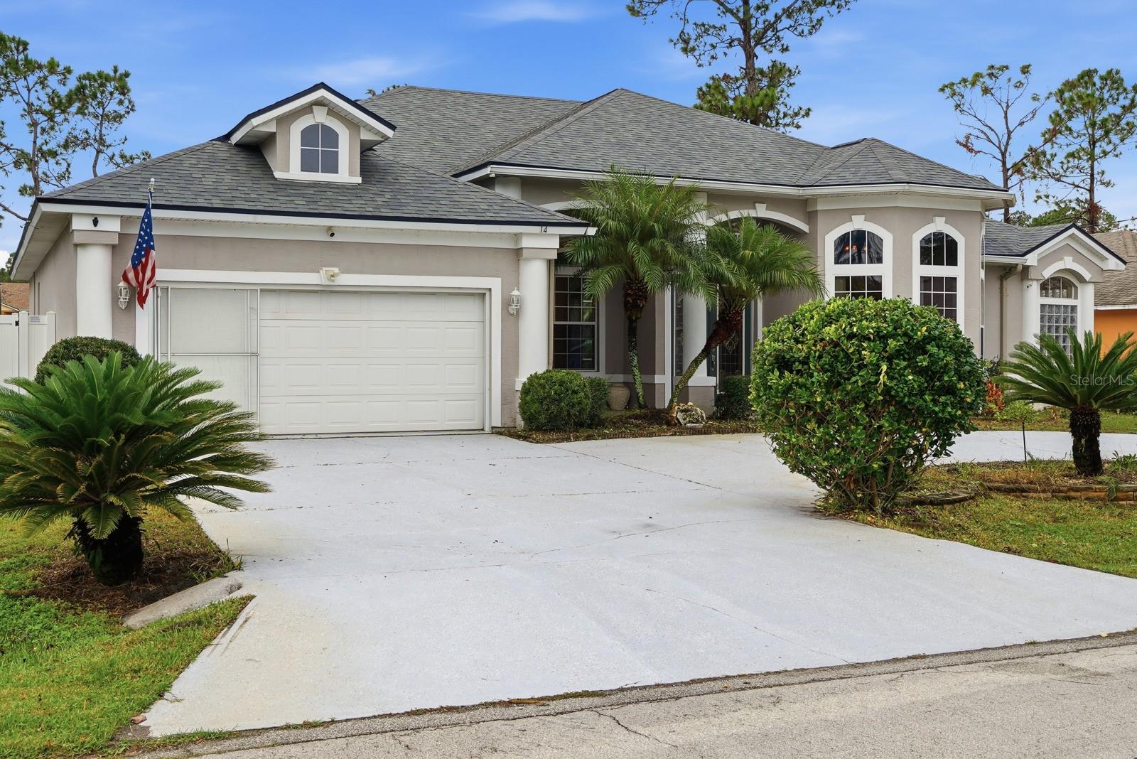 Image 55 of 58 For 14 Easterly Place