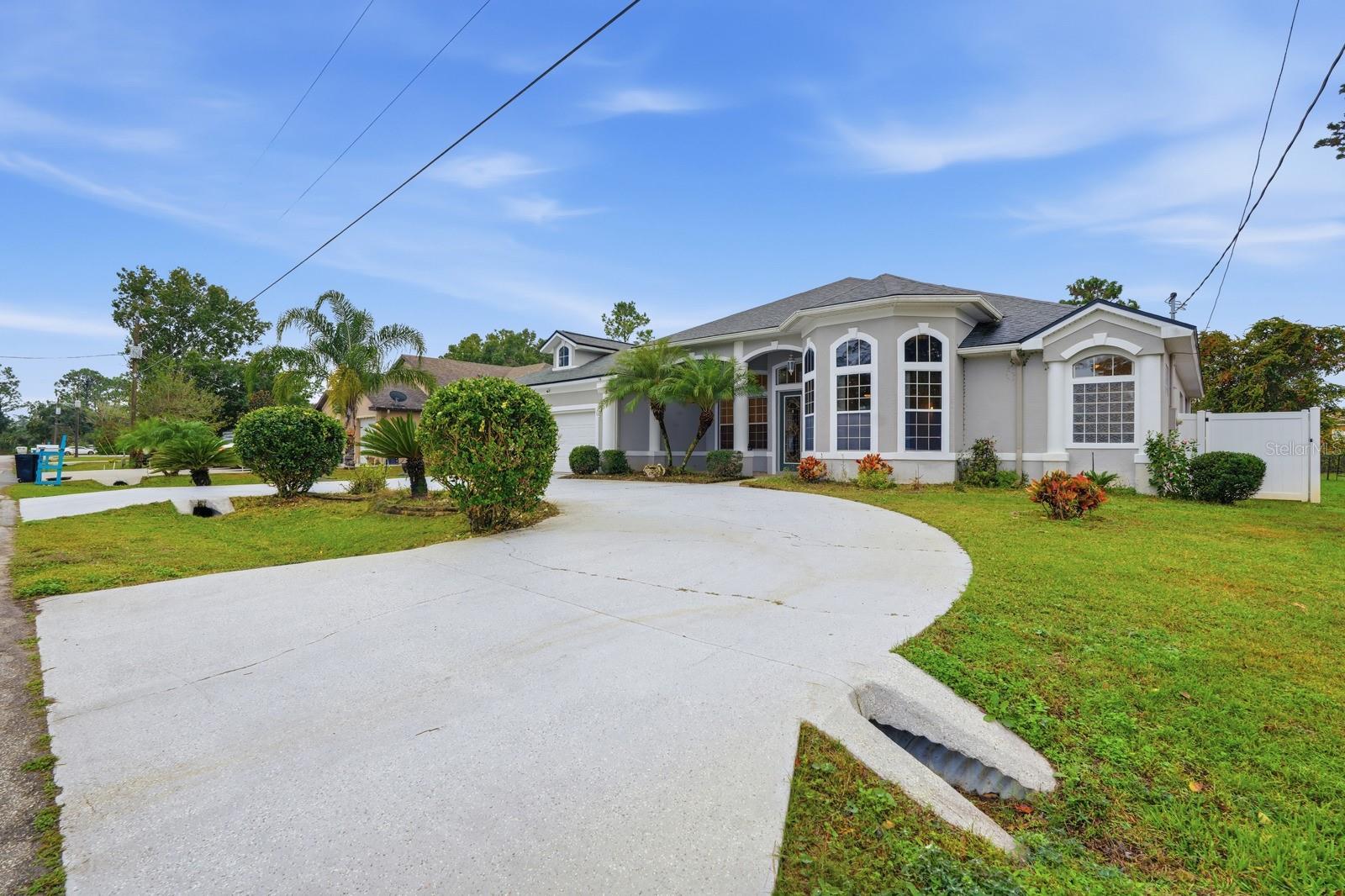 Image 56 of 58 For 14 Easterly Place