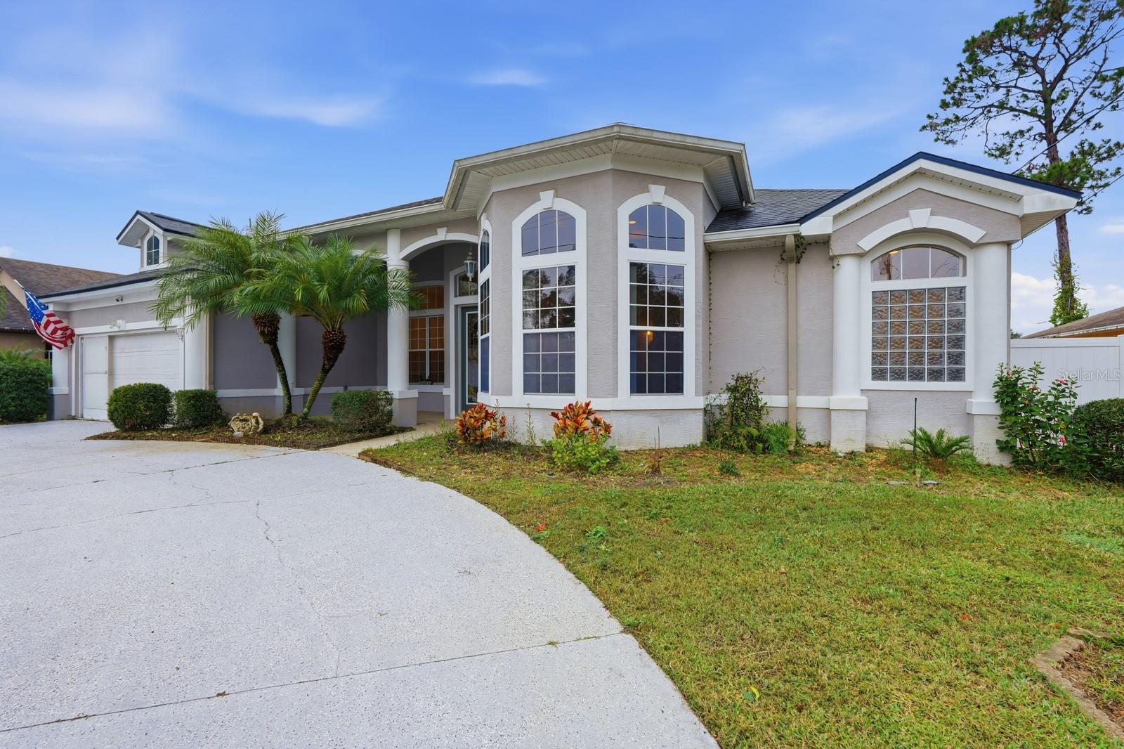 Image 57 of 58 For 14 Easterly Place