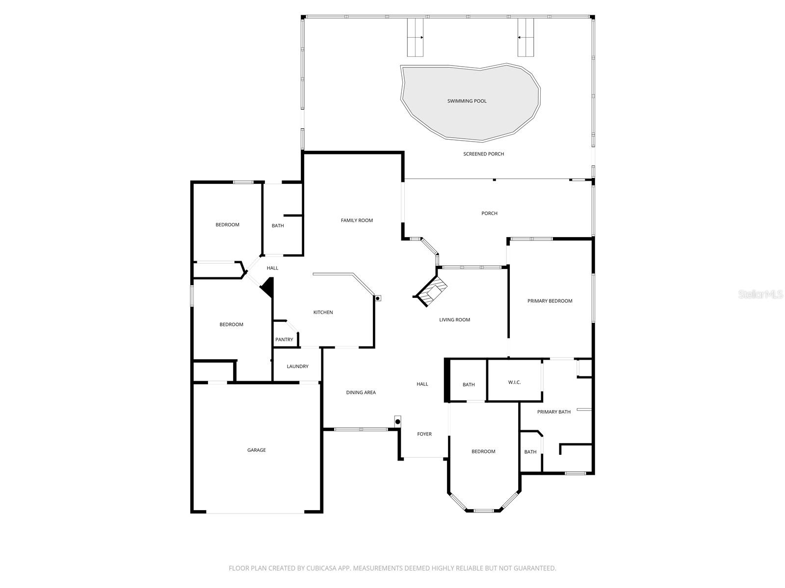 Image 58 of 58 For 14 Easterly Place