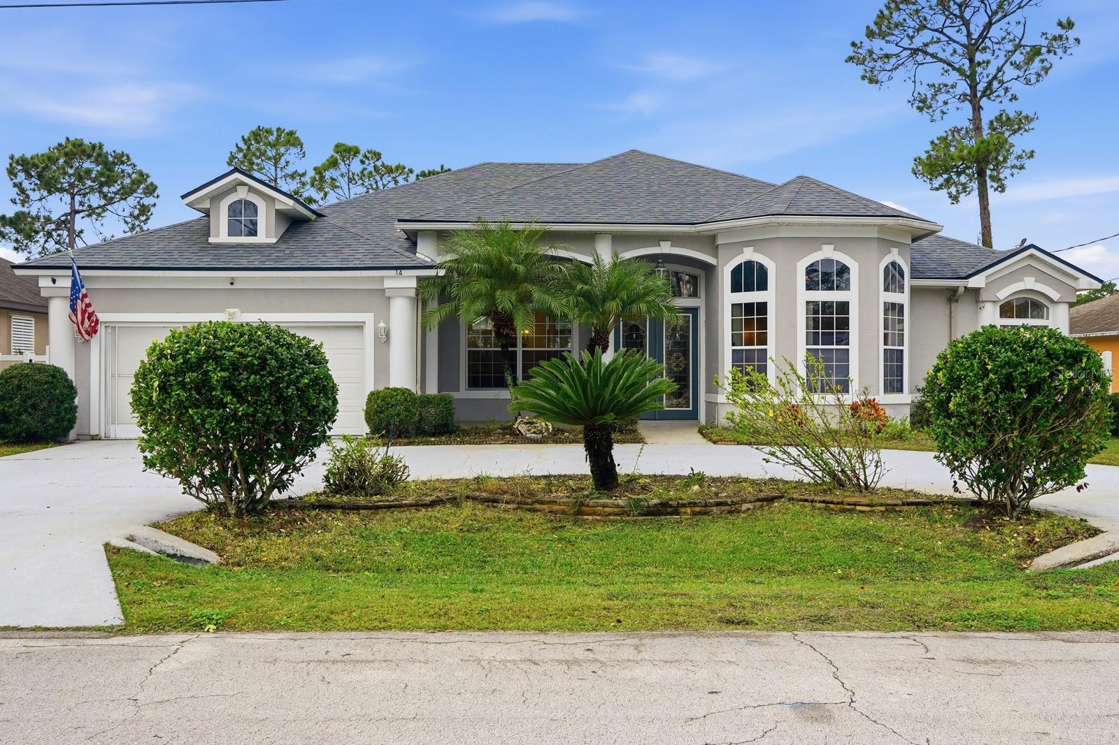 Image 6 of 58 For 14 Easterly Place