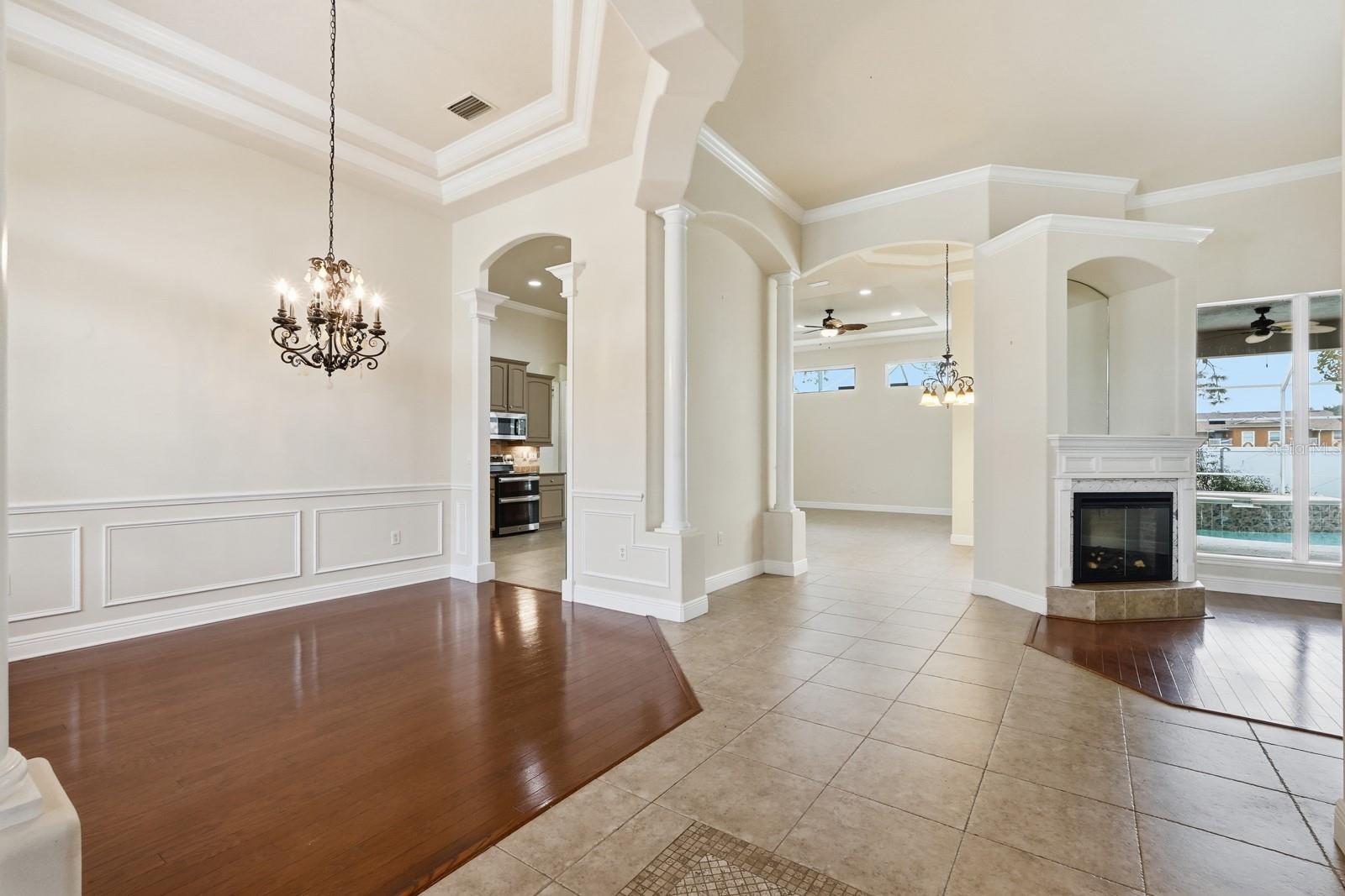 Image 8 of 58 For 14 Easterly Place