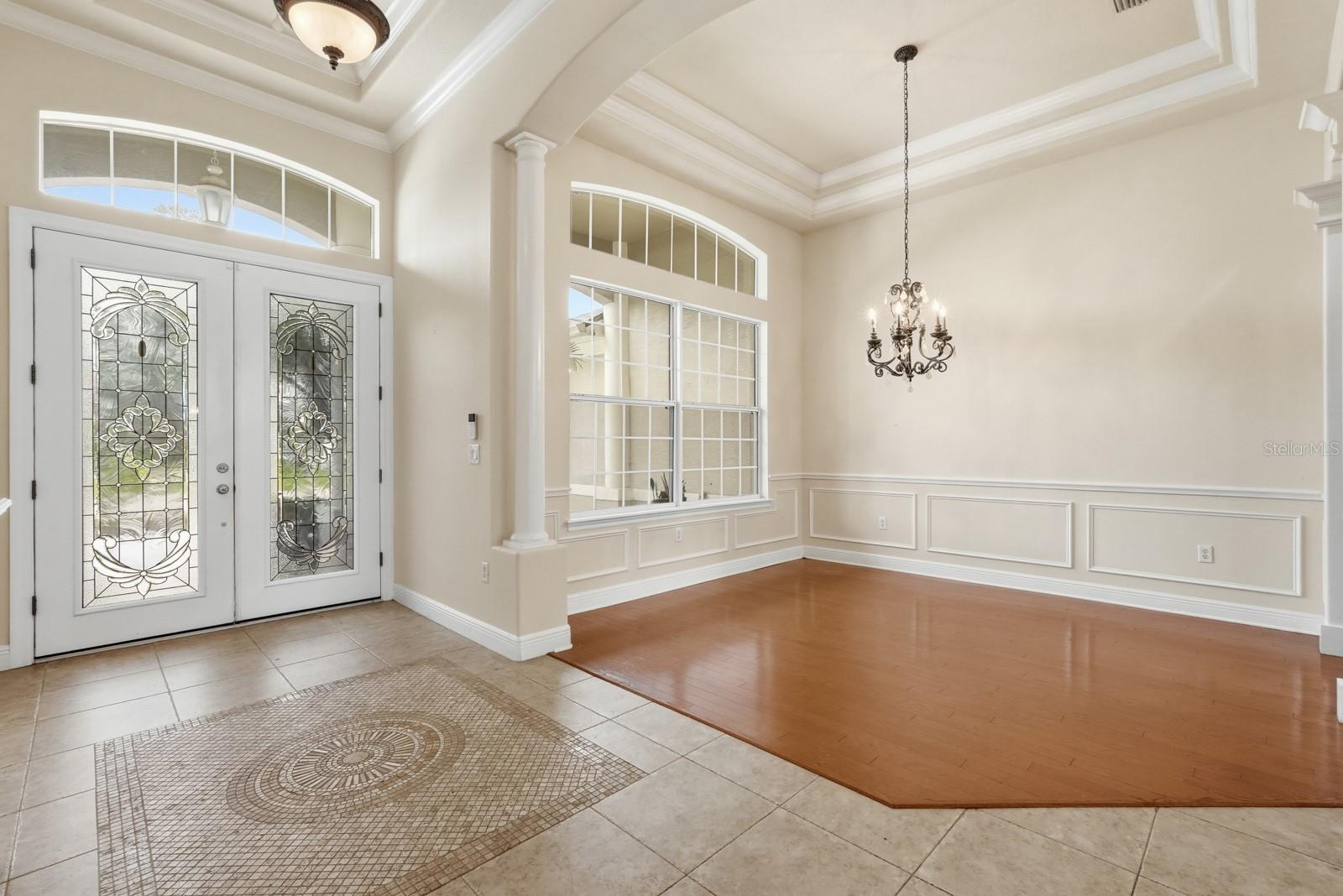 Image 9 of 58 For 14 Easterly Place