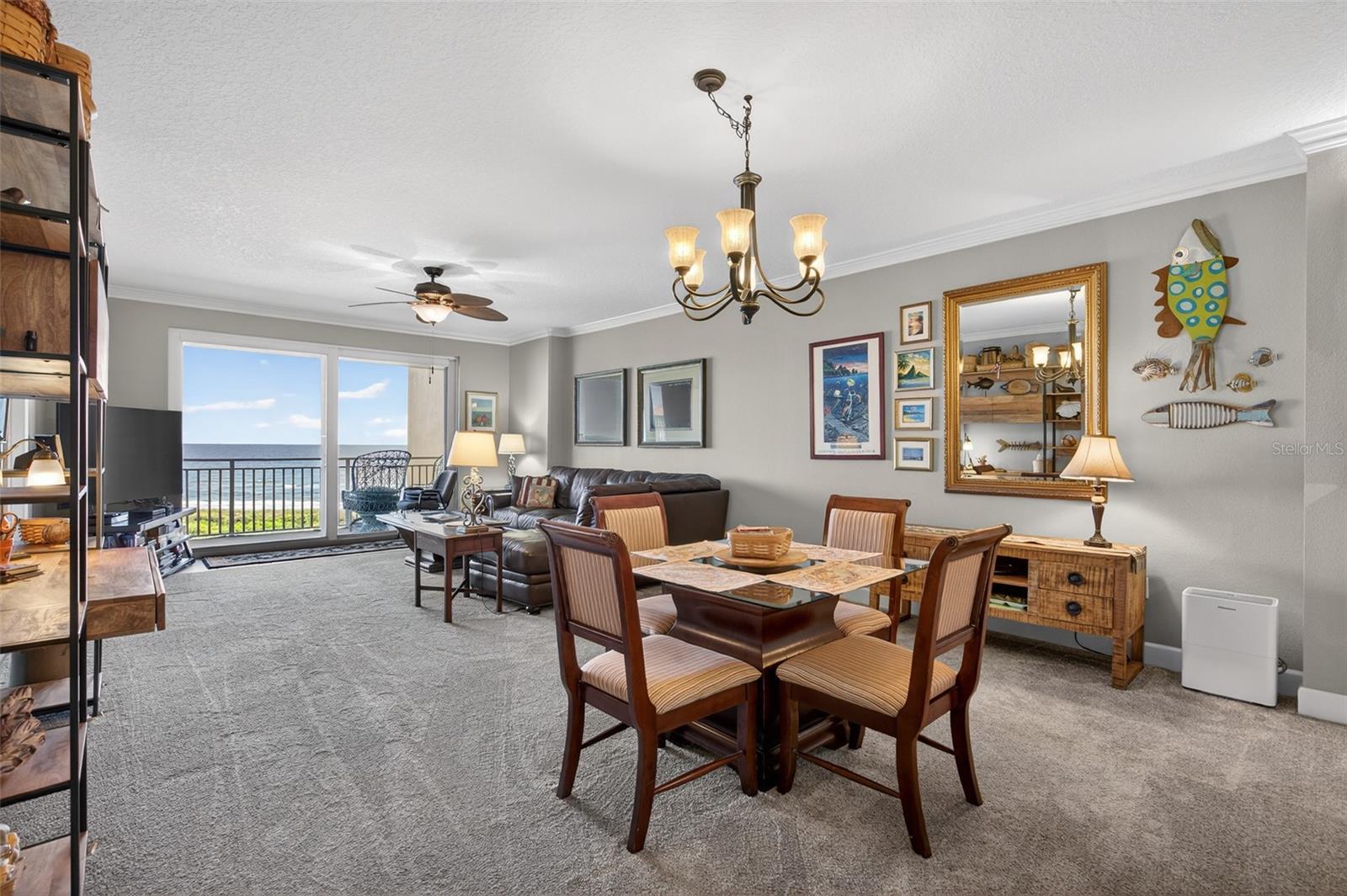 Image 11 of 84 For 80 Surfview Drive 505