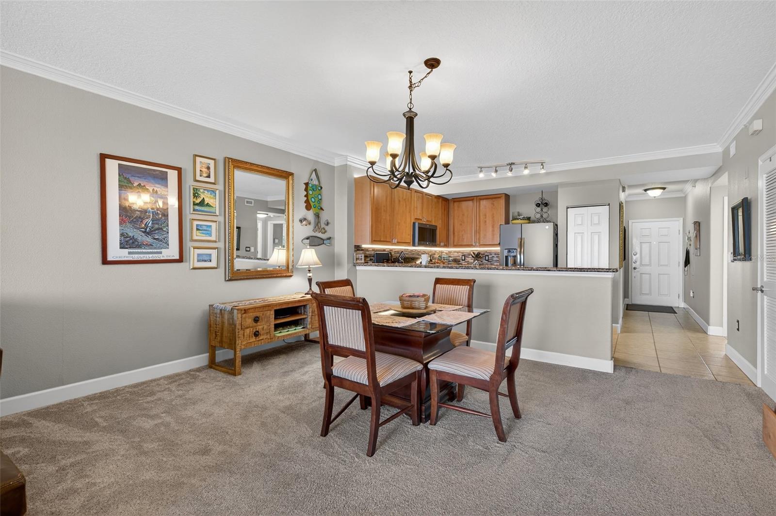 Image 12 of 84 For 80 Surfview Drive 505