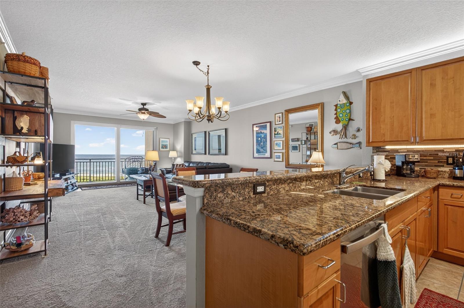 Image 13 of 84 For 80 Surfview Drive 505