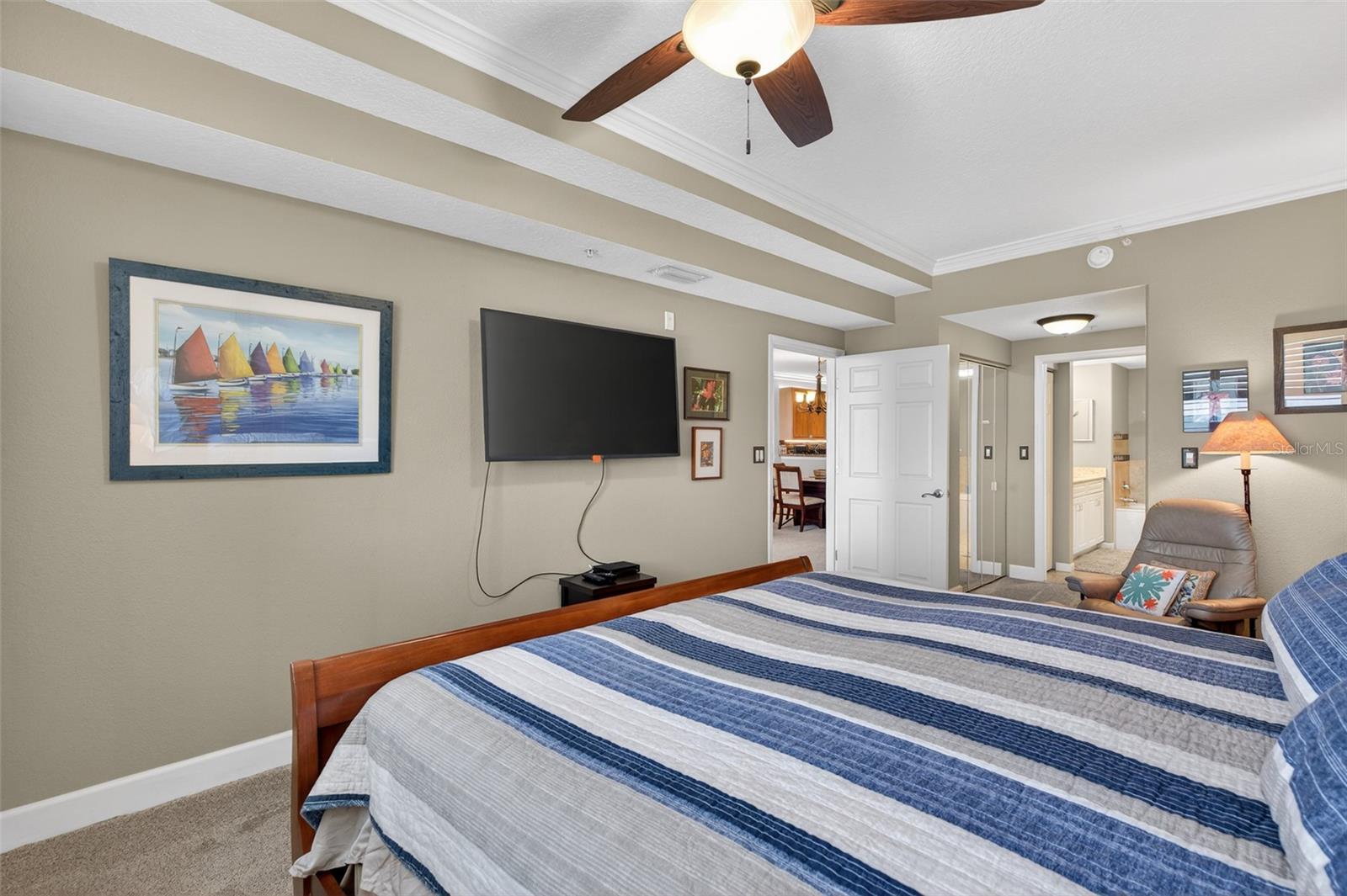 Image 24 of 84 For 80 Surfview Drive 505