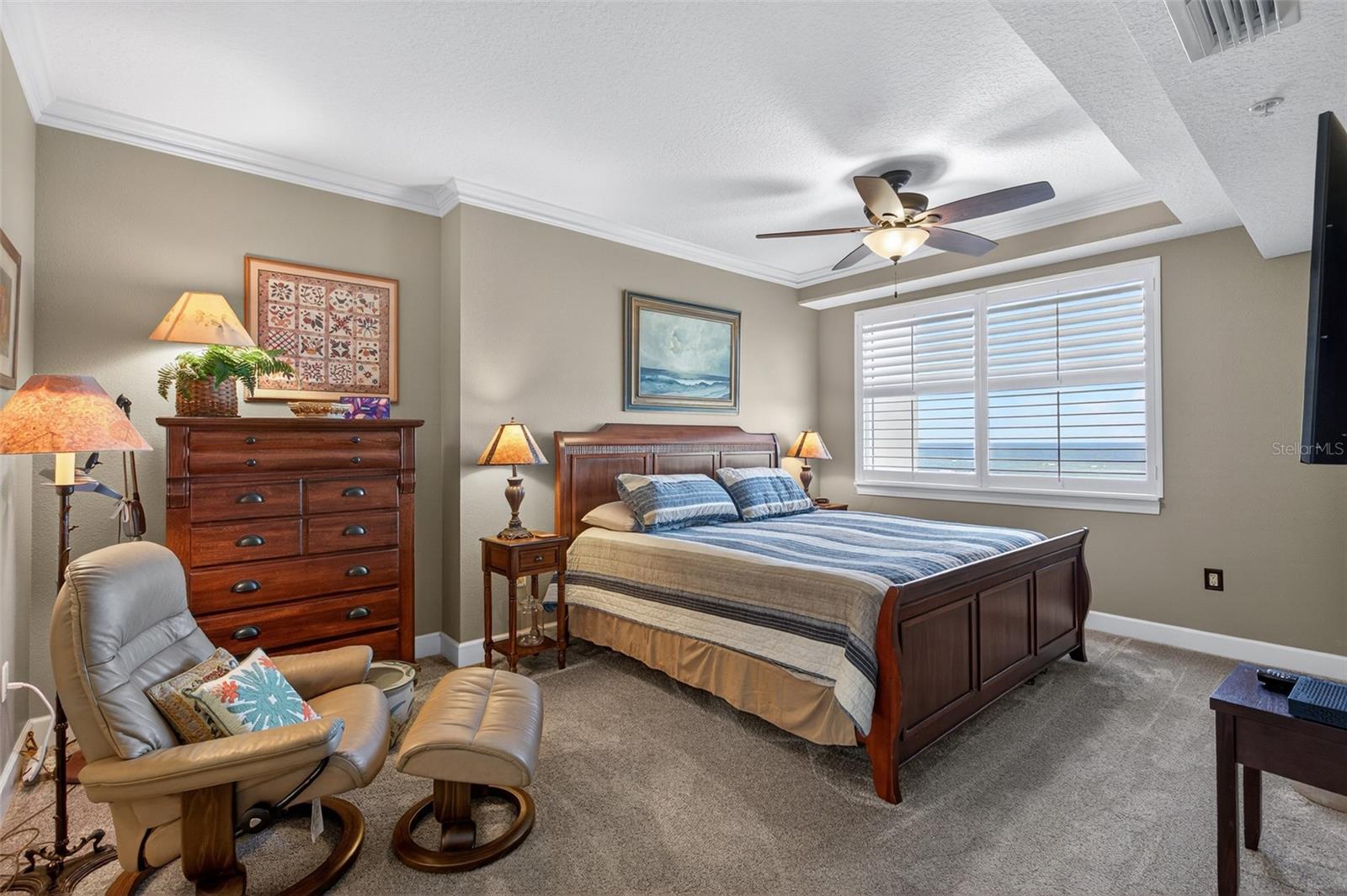 Image 25 of 84 For 80 Surfview Drive 505