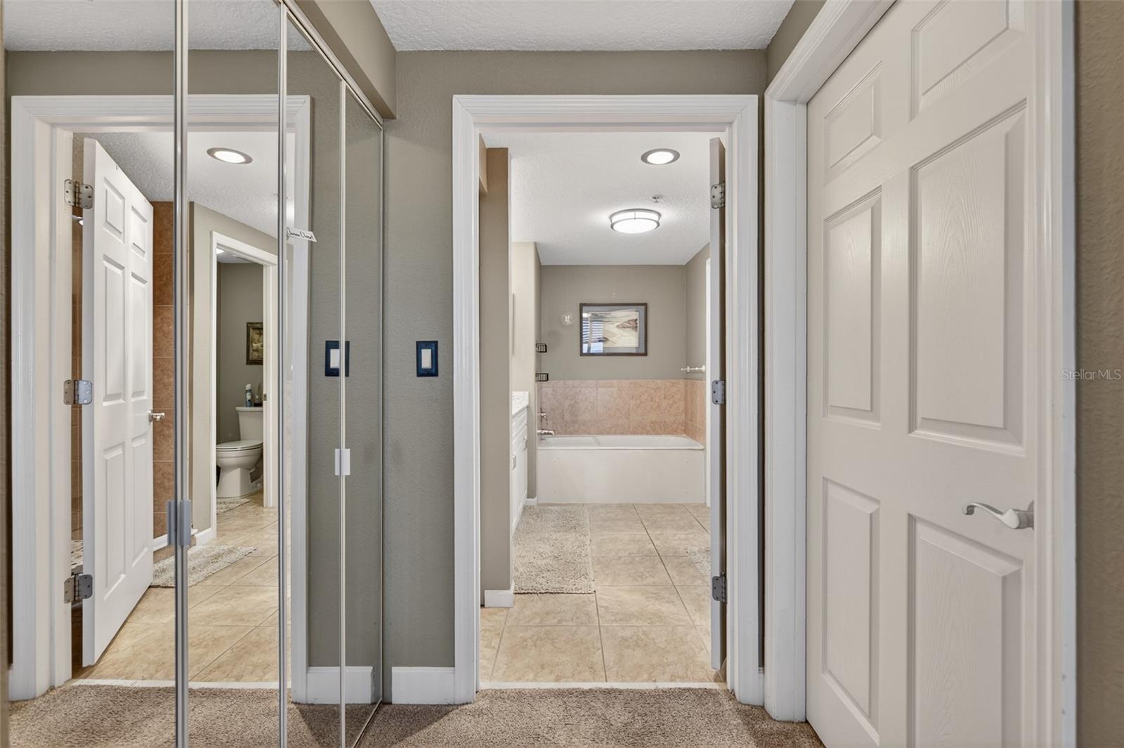 Image 26 of 84 For 80 Surfview Drive 505