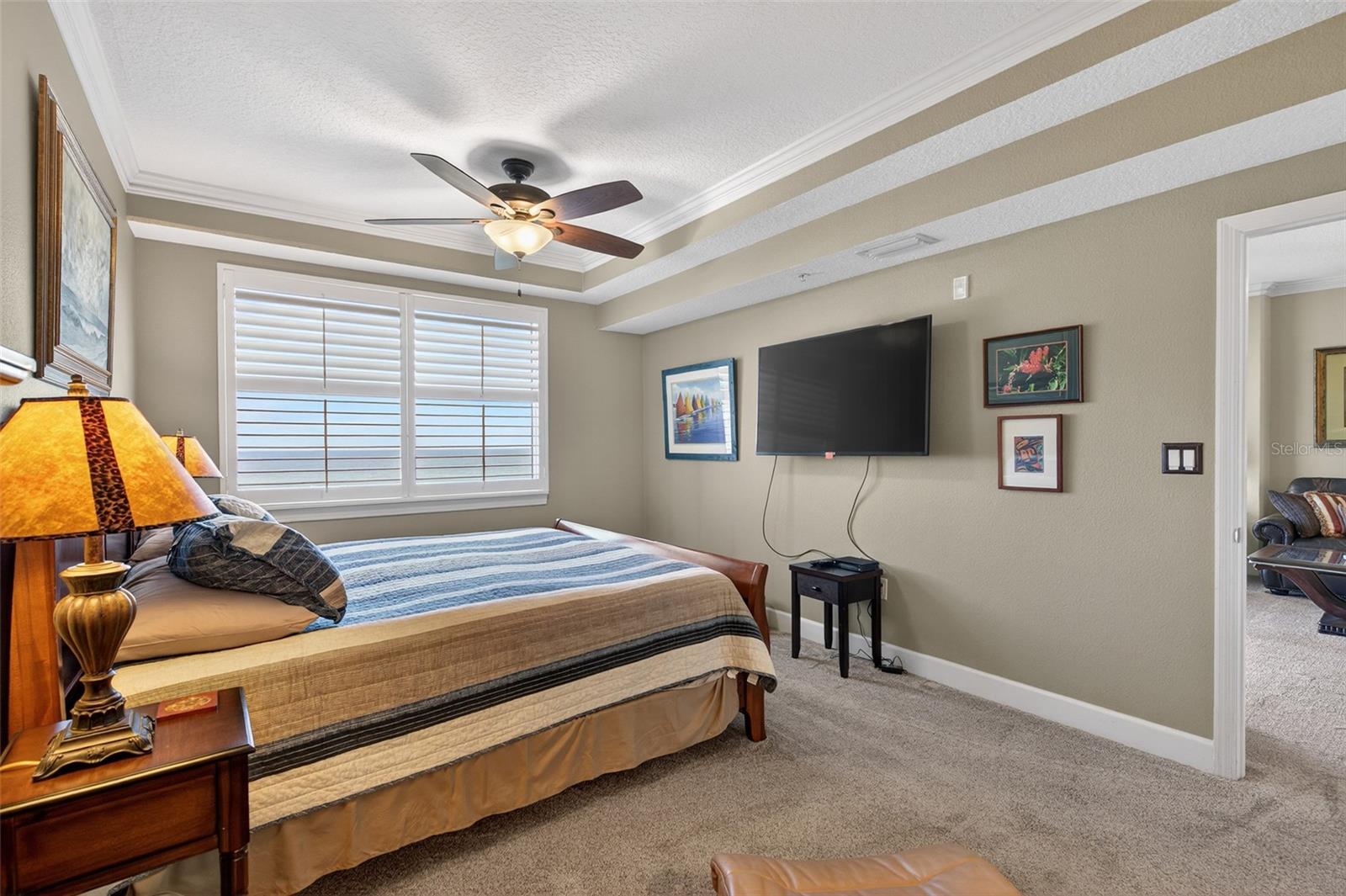 Image 31 of 84 For 80 Surfview Drive 505