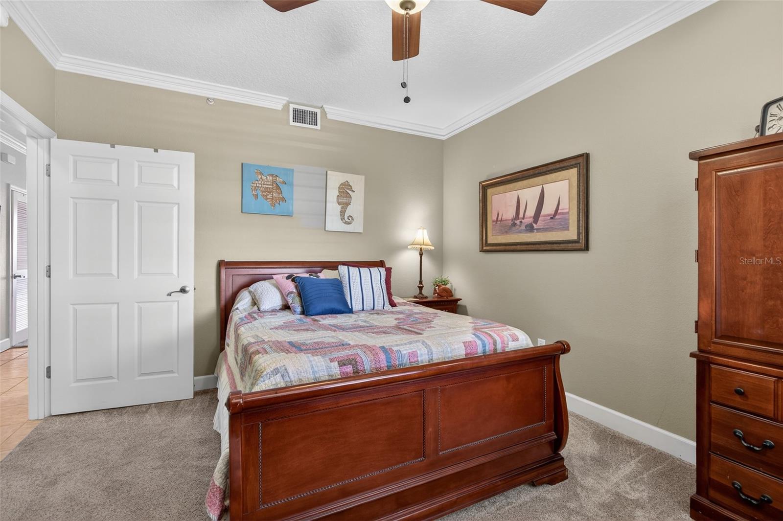 Image 37 of 84 For 80 Surfview Drive 505