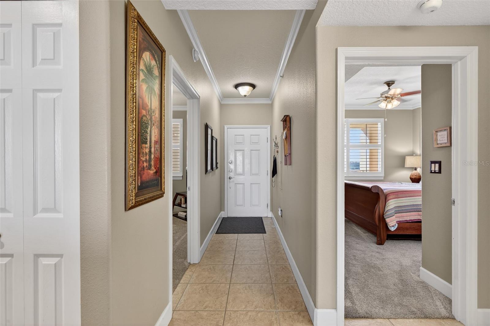 Image 4 of 84 For 80 Surfview Drive 505