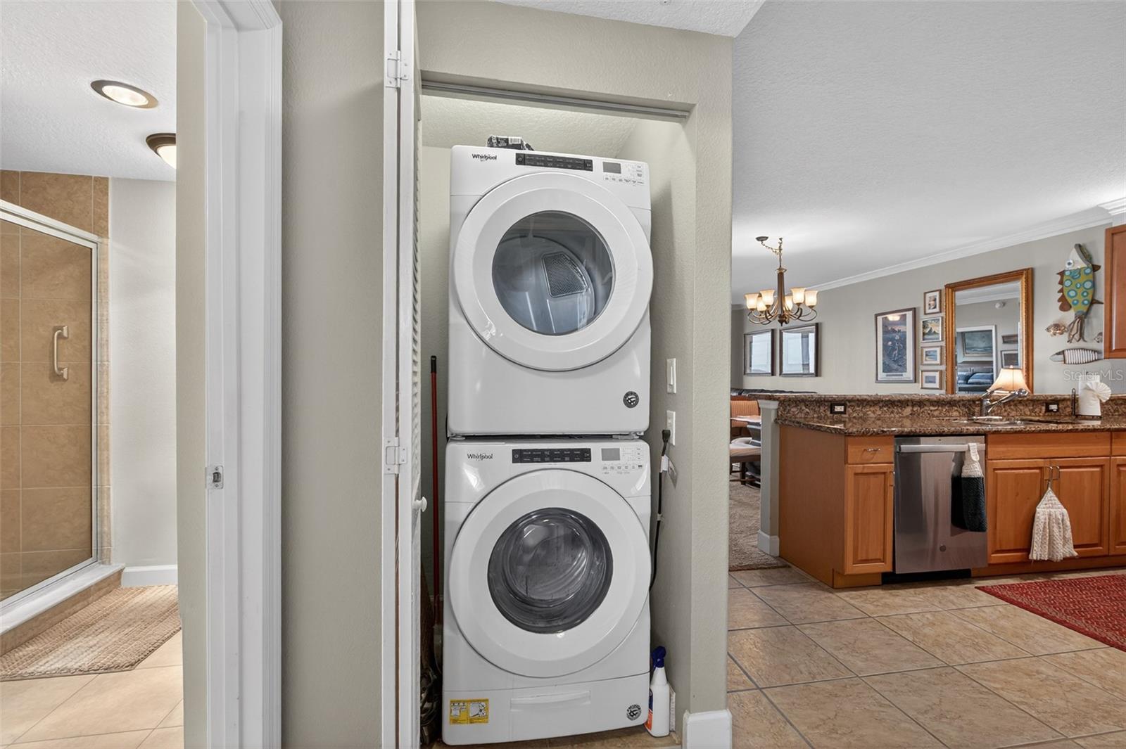 Image 41 of 84 For 80 Surfview Drive 505