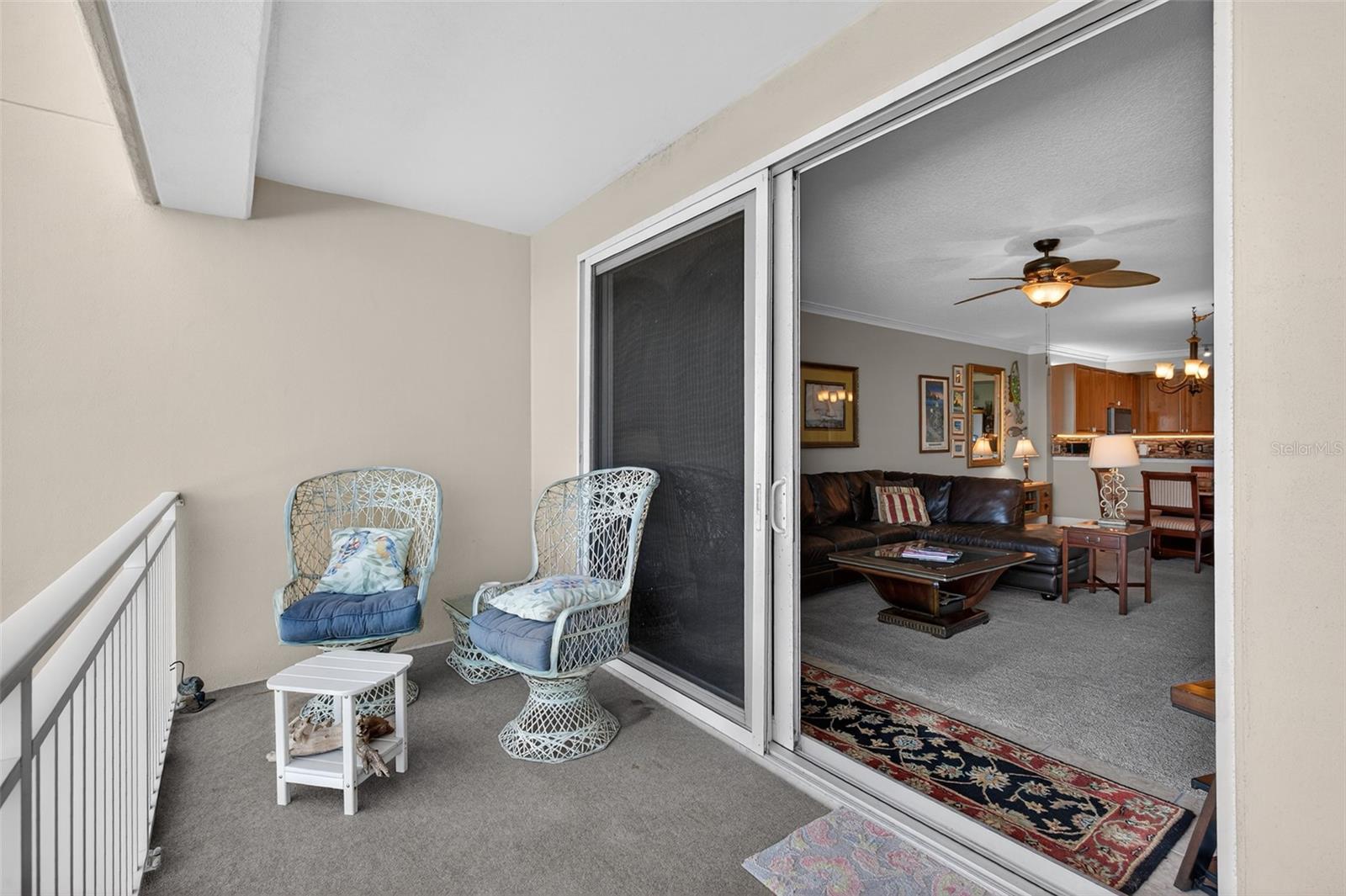 Image 42 of 84 For 80 Surfview Drive 505