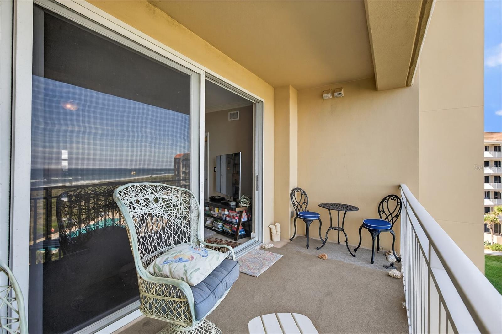 Image 43 of 84 For 80 Surfview Drive 505