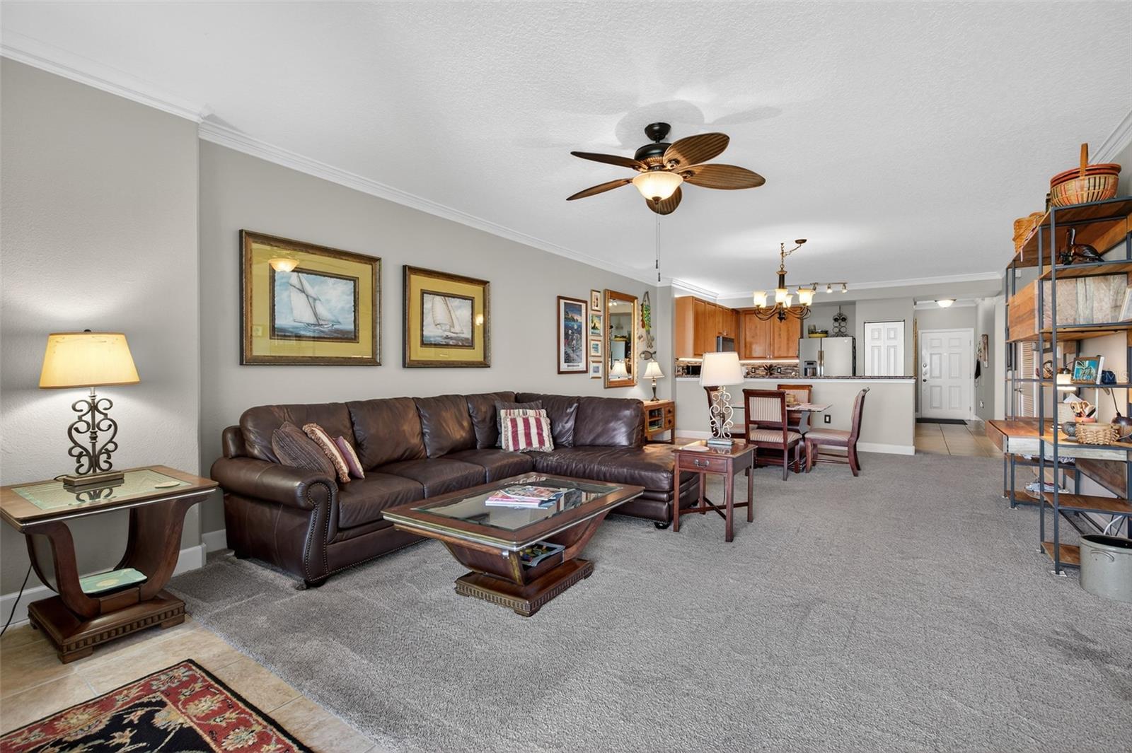 Image 5 of 84 For 80 Surfview Drive 505