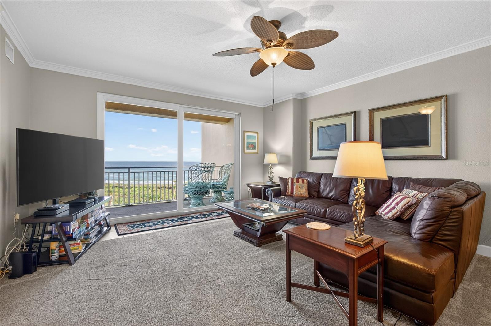 Image 6 of 84 For 80 Surfview Drive 505