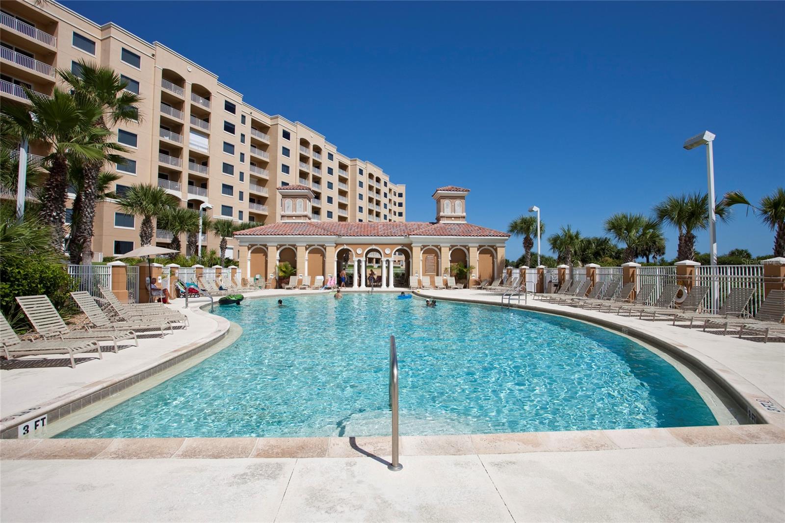 Image 60 of 84 For 80 Surfview Drive 505