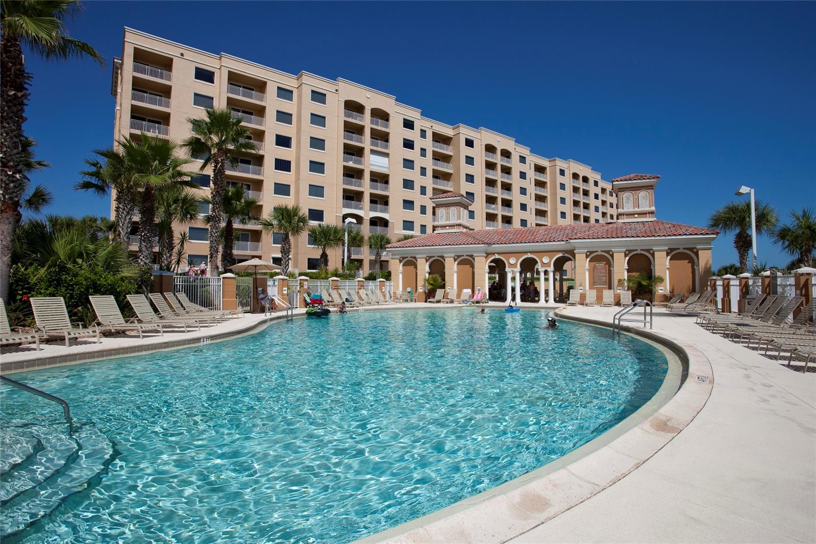 Image 61 of 84 For 80 Surfview Drive 505