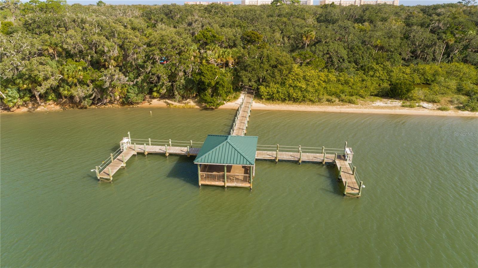 Image 72 of 84 For 80 Surfview Drive 505