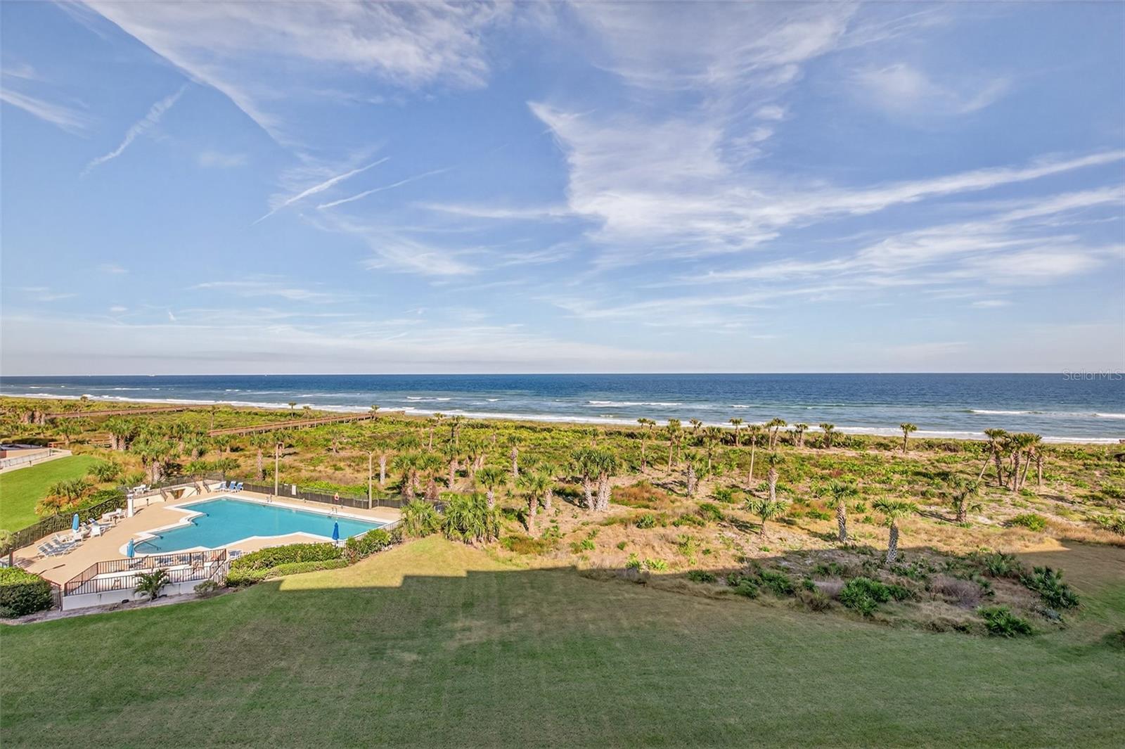 Image 79 of 84 For 80 Surfview Drive 505